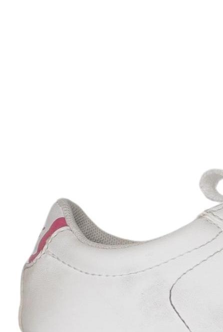 Thumbnail - Lacoste Mädchen Kinderschuhe, mehrfarbig, Gr. 30