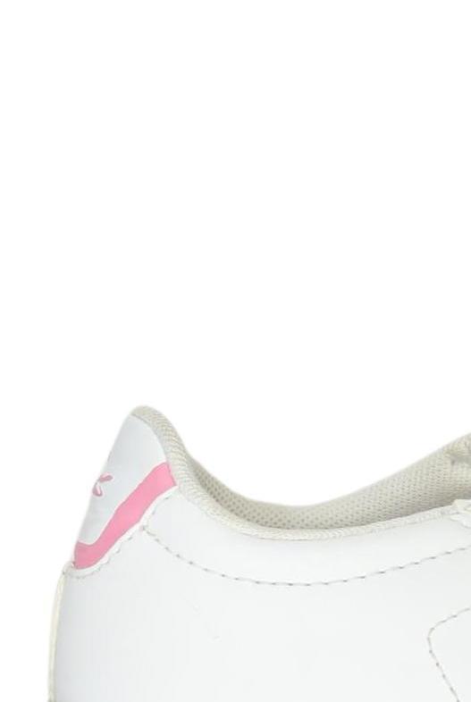 Thumbnail - Lacoste Mädchen Kinderschuhe, mehrfarbig, Gr. 31