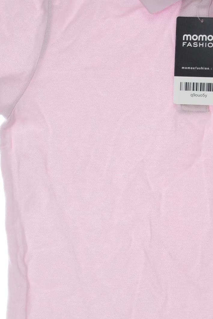 Thumbnail - Lacoste Mädchen Kleid, pink, Gr. 14