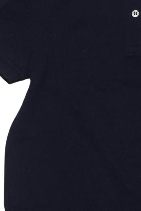 Thumbnail - Lacoste Mädchen Kleid, marineblau, Gr. 152