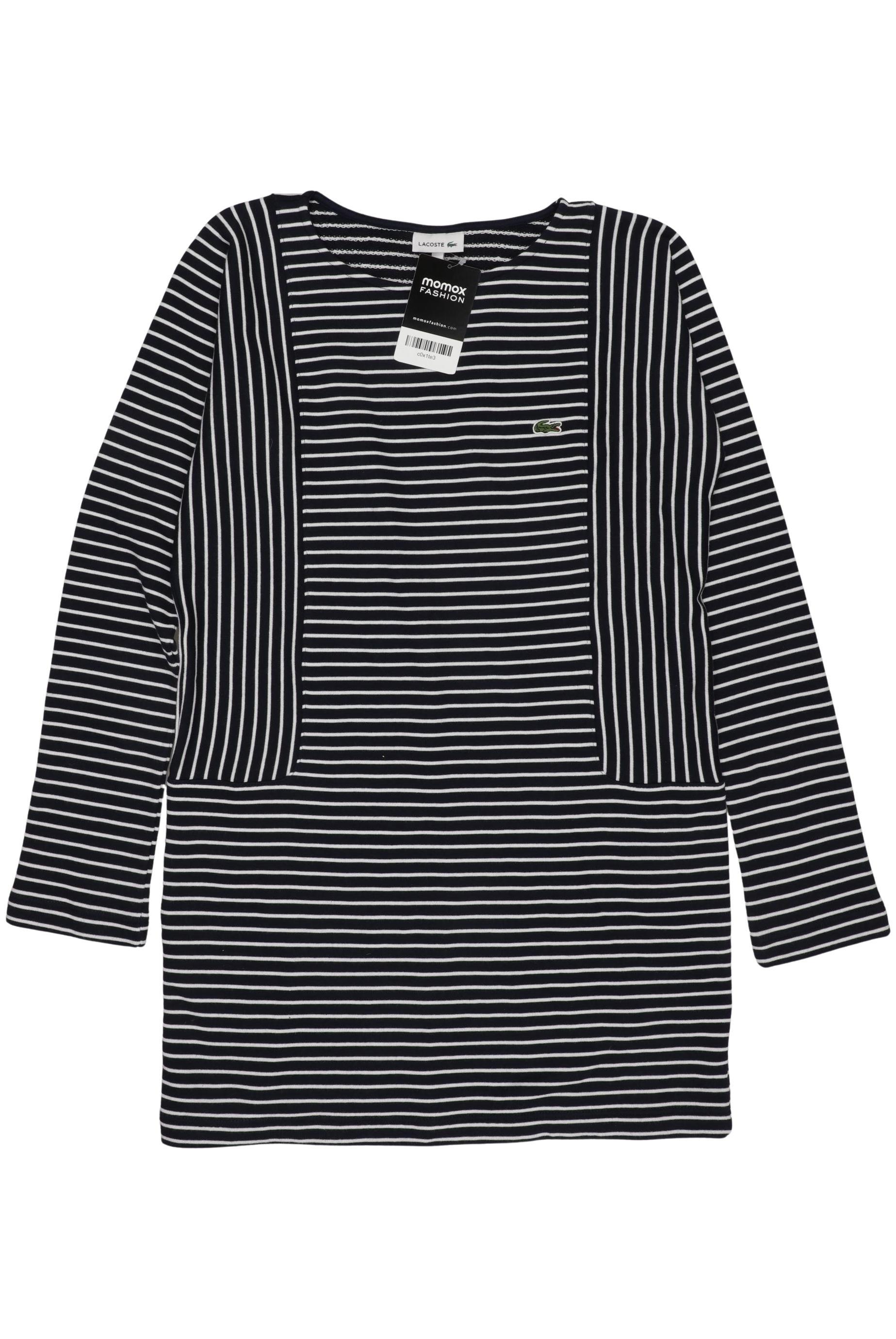 

Lacoste Damen Kleid, marineblau, Gr. 158
