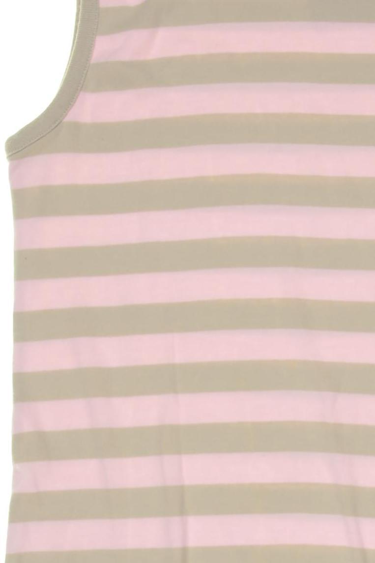 Thumbnail - Lacoste Mädchen Kleid, pink, Gr. 152