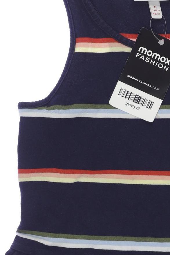 Thumbnail - Lacoste Mädchen Kleid, marineblau, Gr. 116