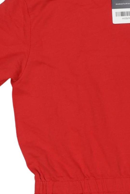 Thumbnail - Lacoste Mädchen Kleid, rot, Gr. 146