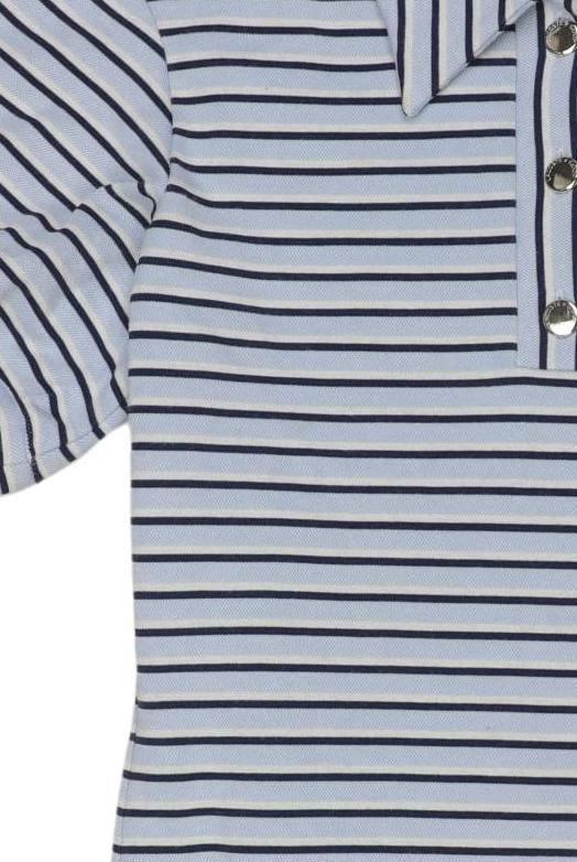 Thumbnail - Lacoste Mädchen Kleid, mehrfarbig, Gr. 158