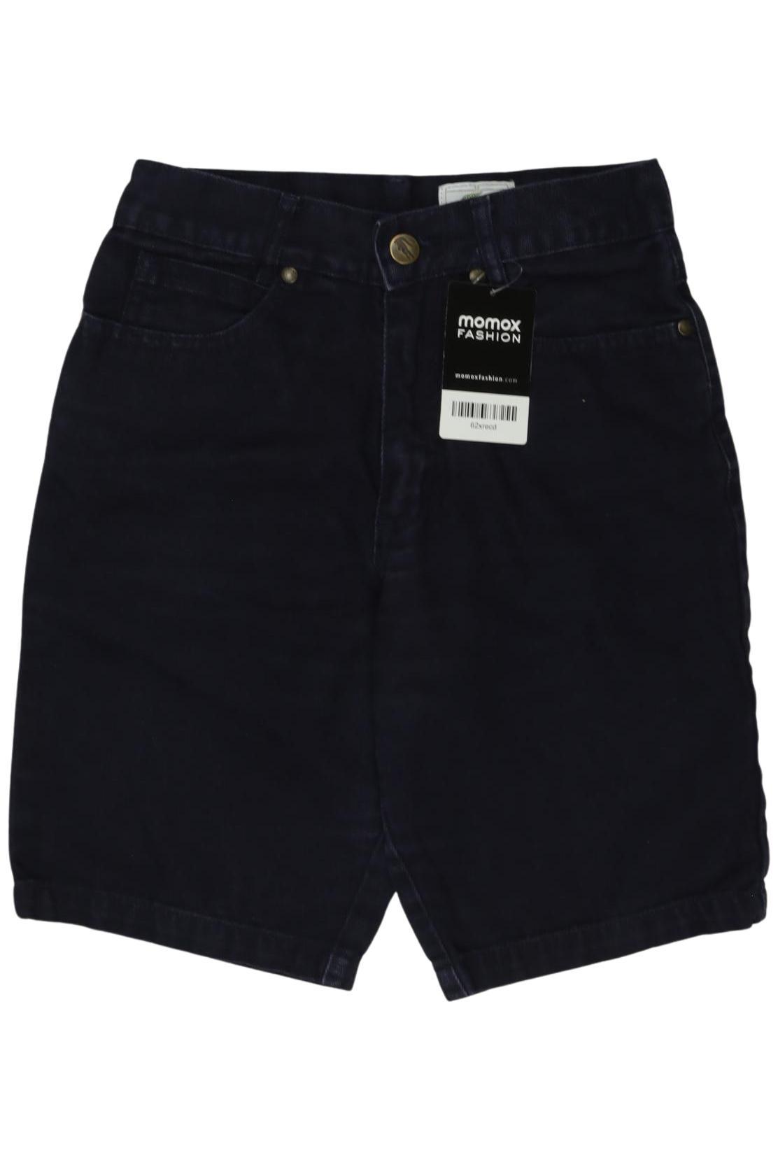 

Lacoste Mädchen Shorts, marineblau, Gr. 152