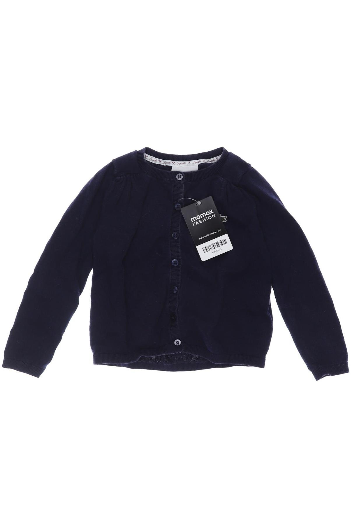 

Lacoste Damen Strickjacke, cremeweiß, Gr. 104