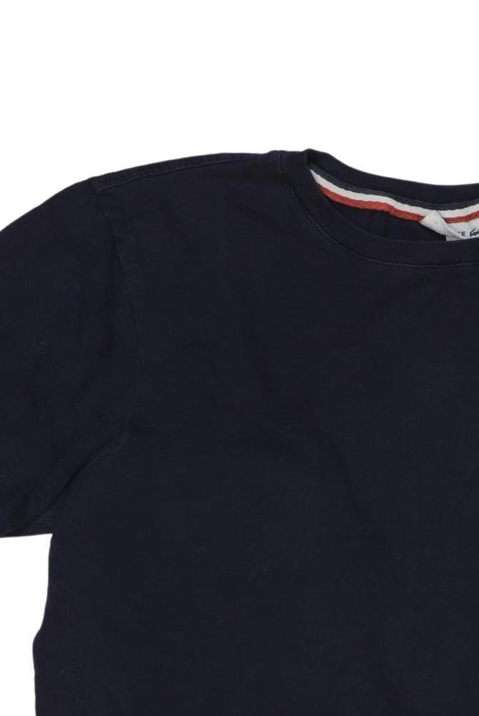 Thumbnail - Lacoste Mädchen T-Shirt, marineblau, Gr. 164