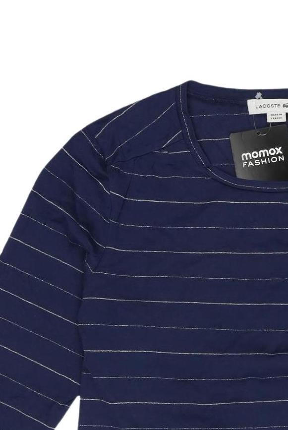 Thumbnail - Lacoste Mädchen T-Shirt, mehrfarbig, Gr. 152