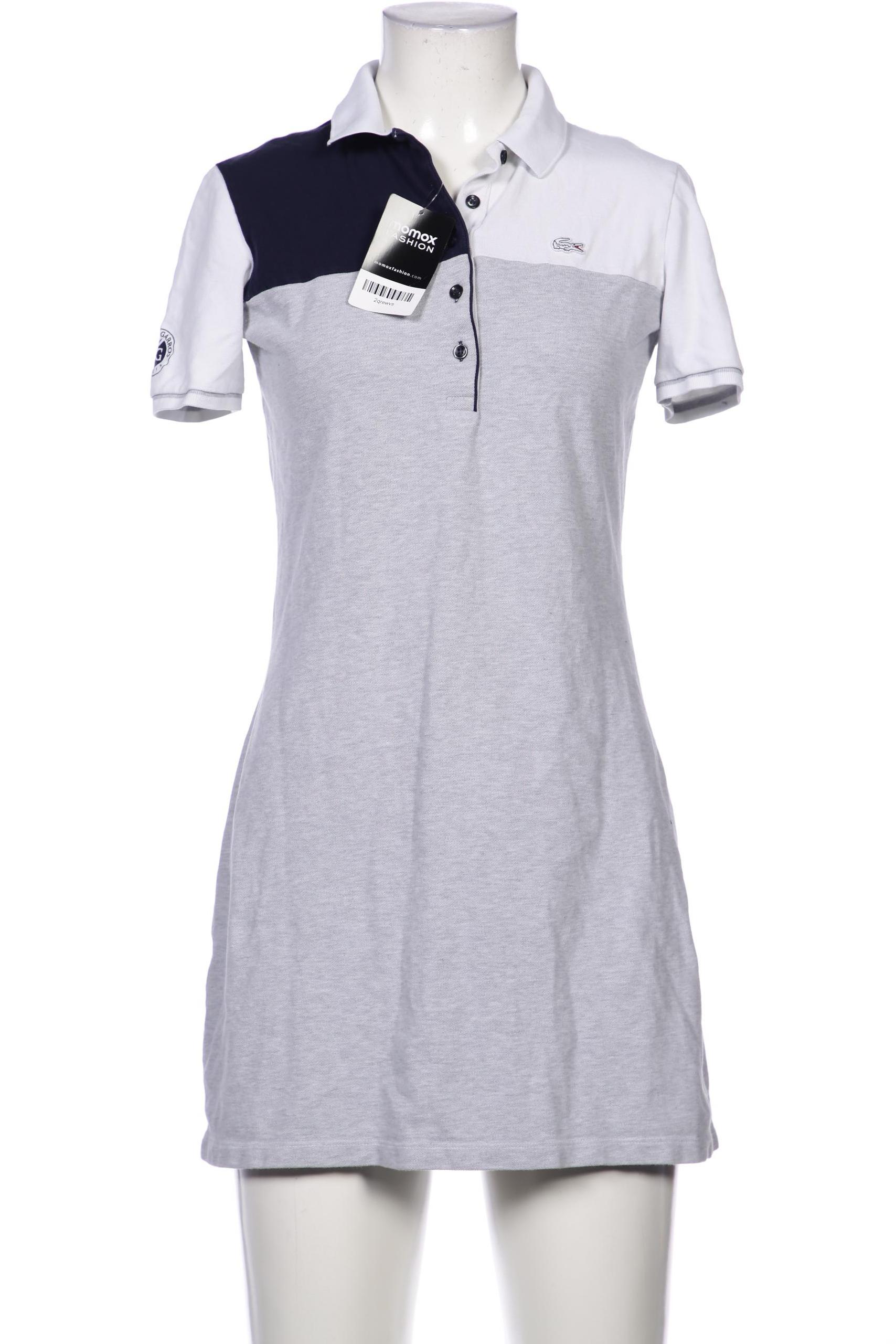 

Lacoste Sport Damen Kleid, mehrfarbig