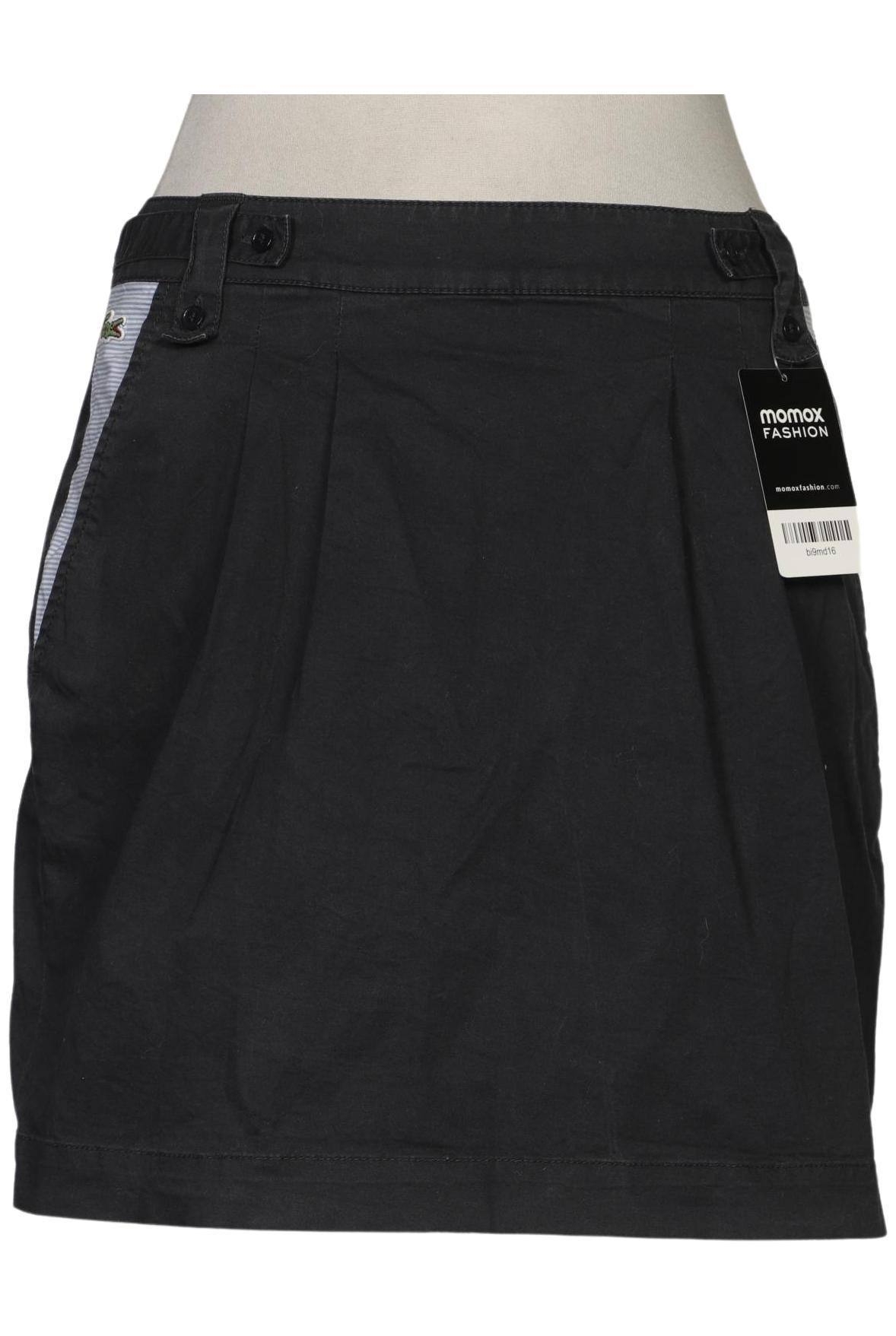 

Lacoste Sport Damen Rock, marineblau, Gr. 34