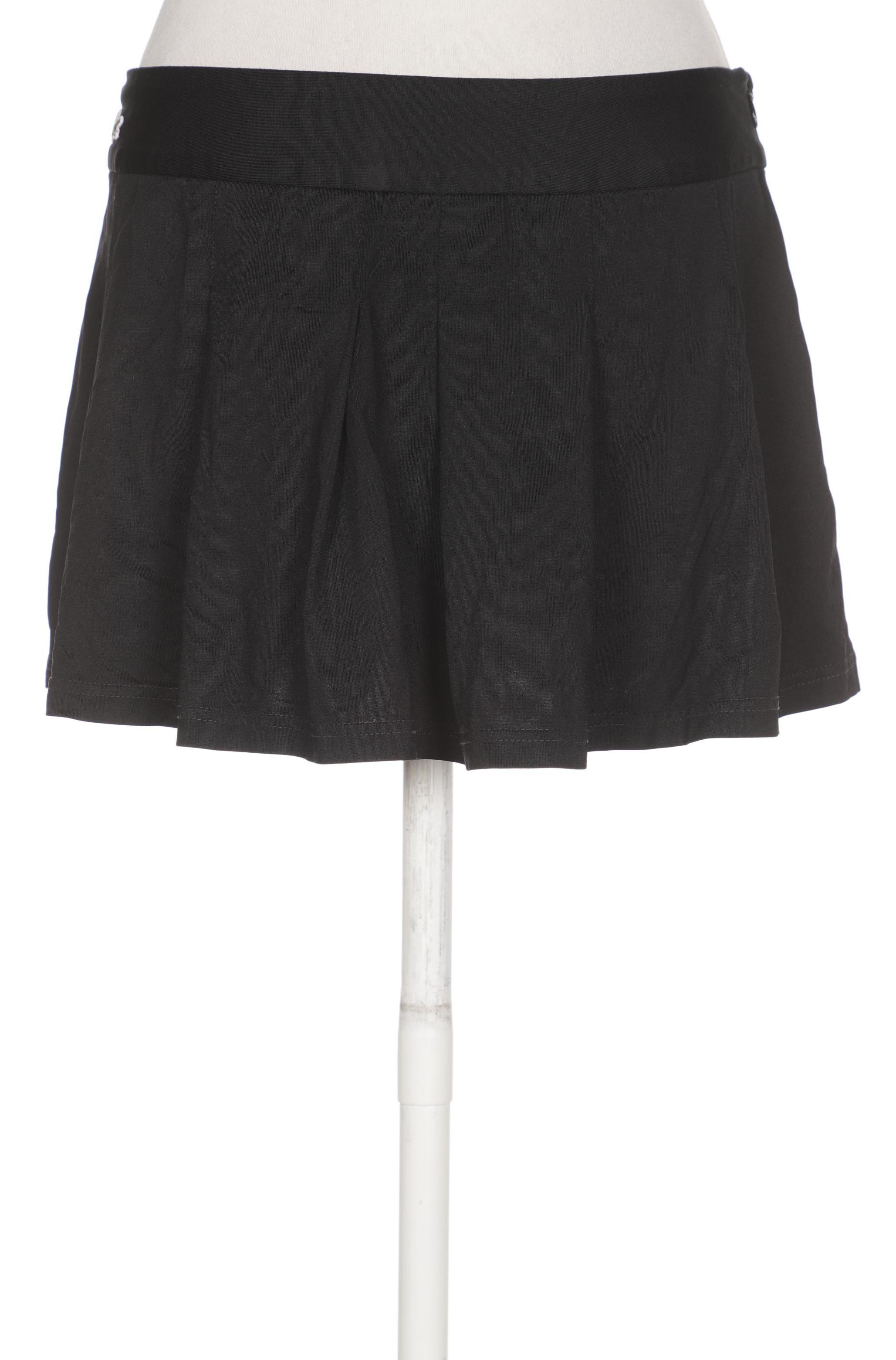 

Lacoste Sport Damen Rock, schwarz, Gr. 38