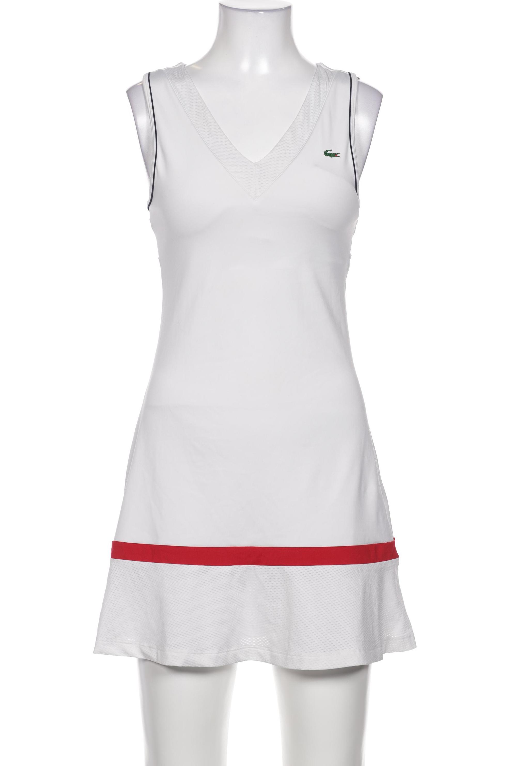 

Lacoste Sport Damen Kleid, mehrfarbig