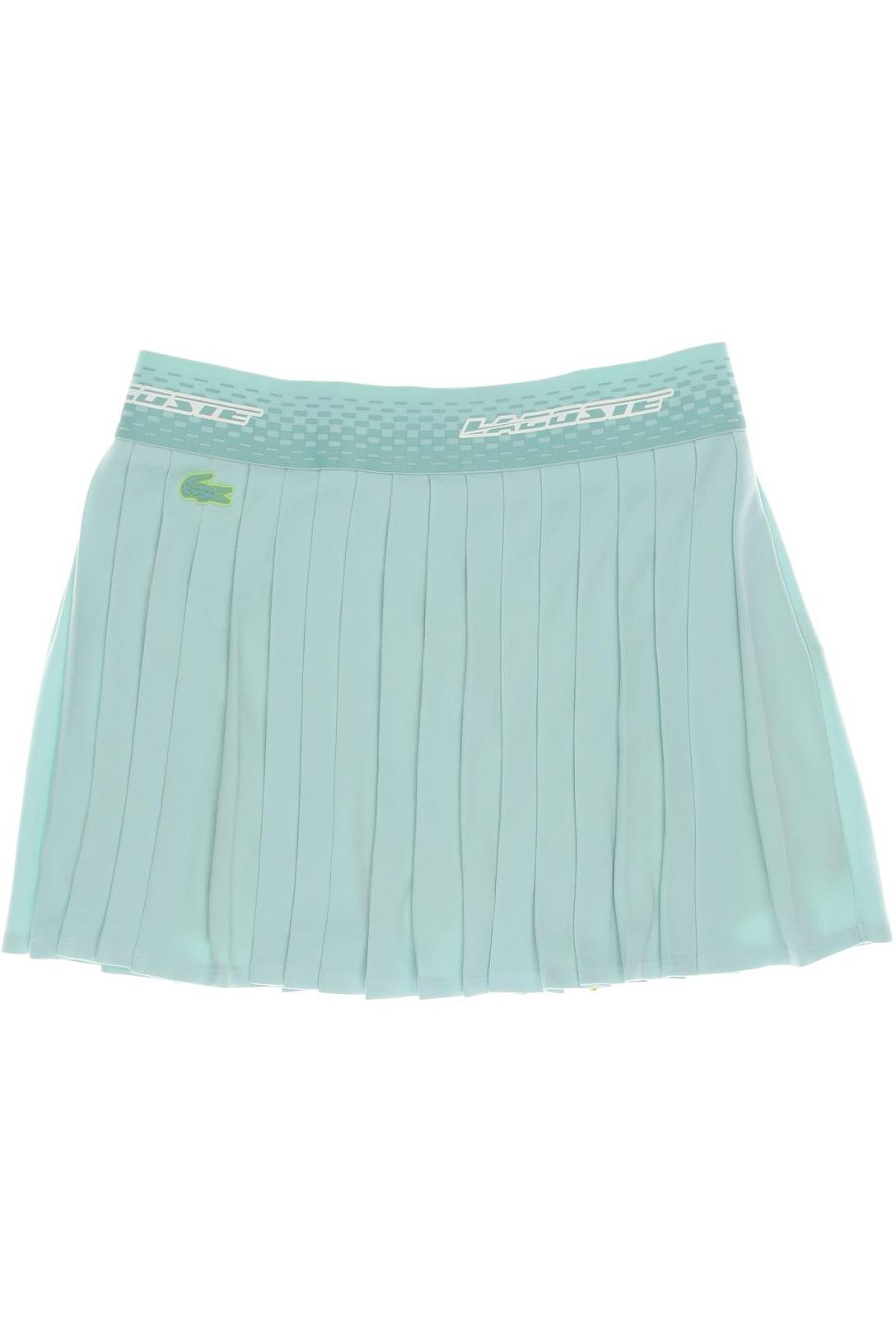 

Lacoste Sport Damen Rock, hellgrün, Gr. 40