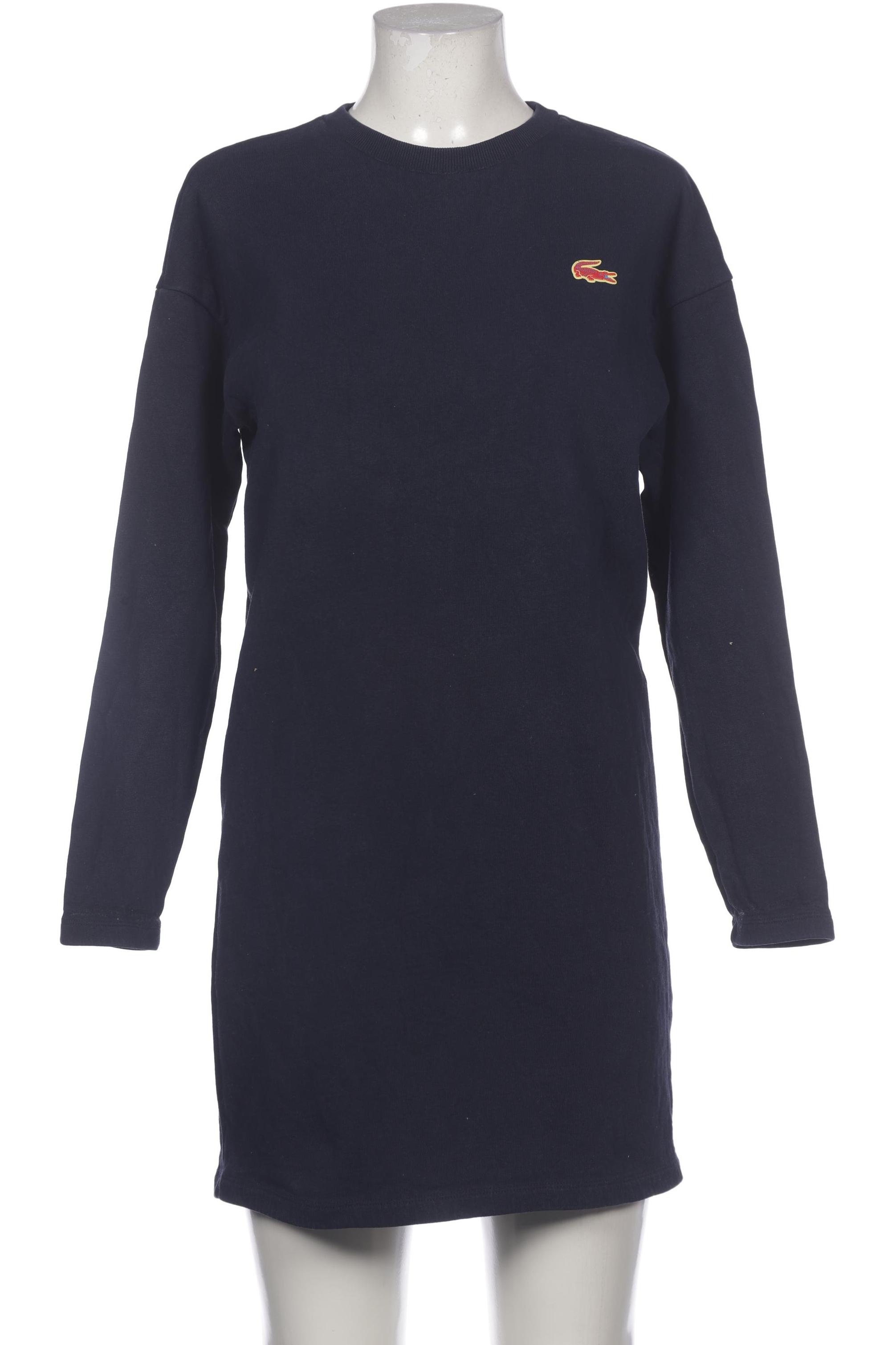 

Lacoste Sport Damen Kleid, marineblau, Gr. 38