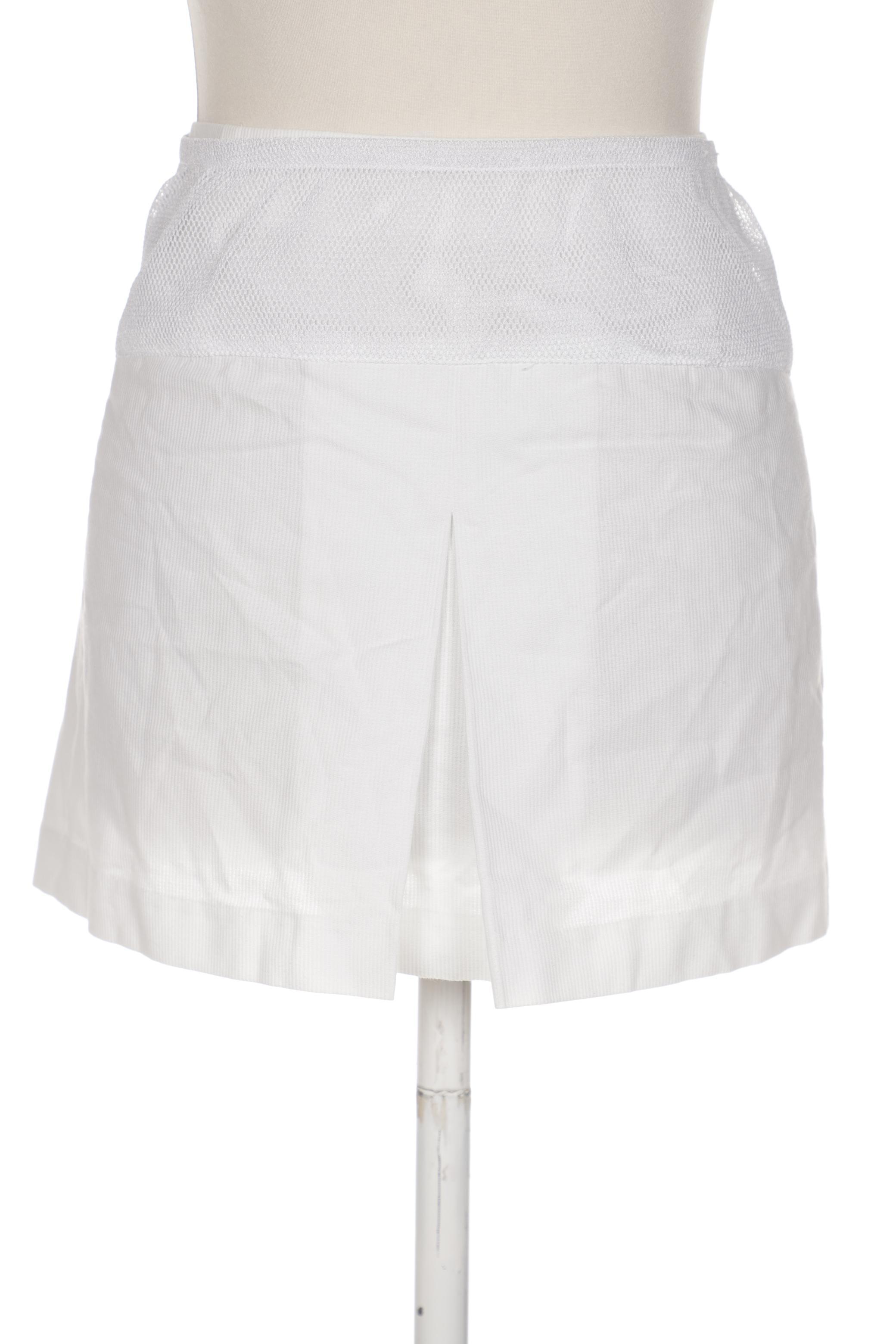 

Lacoste Sport Damen Rock, weiß