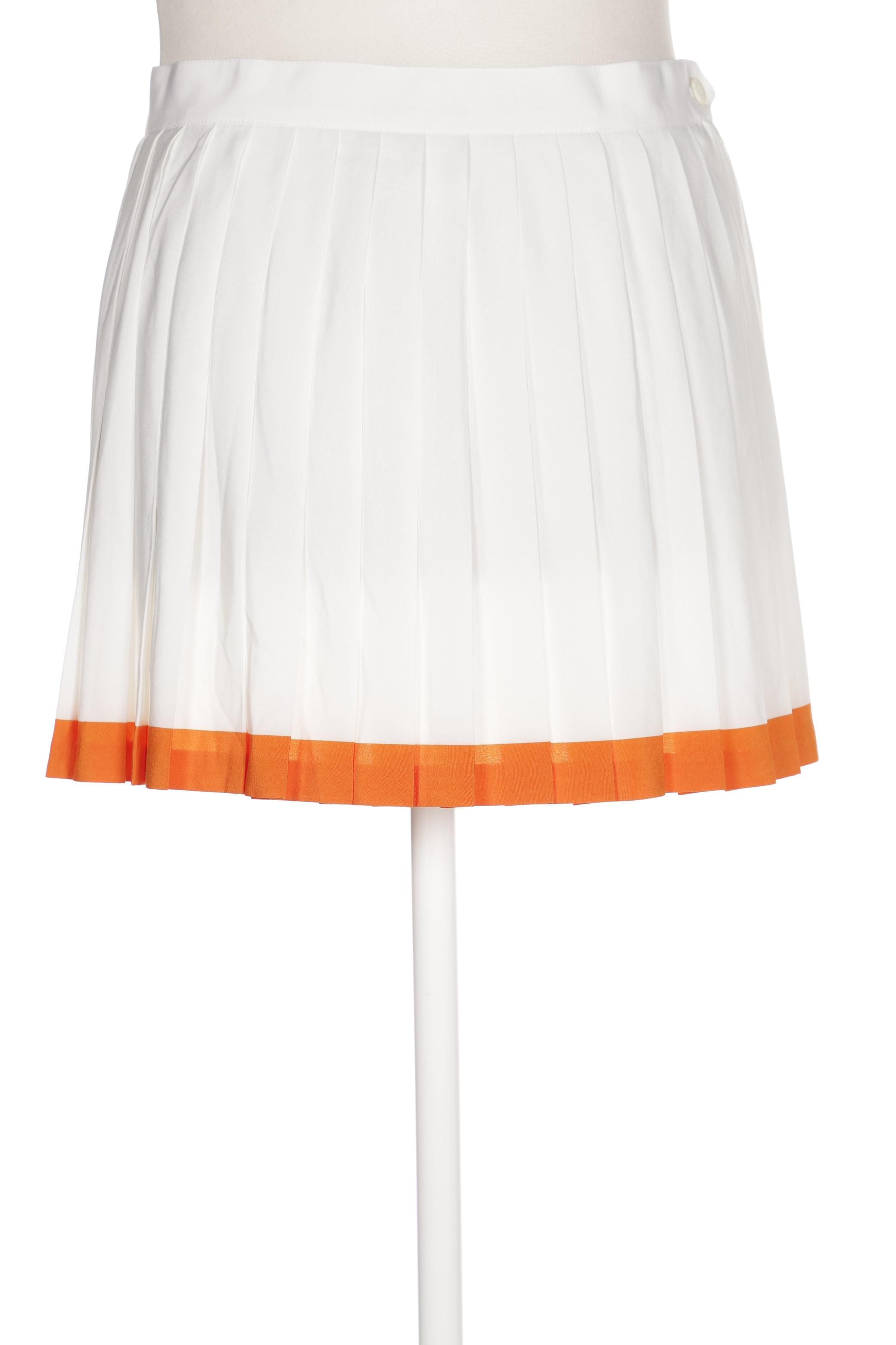 

Lacoste Sport Damen Rock, weiß, Gr. 42