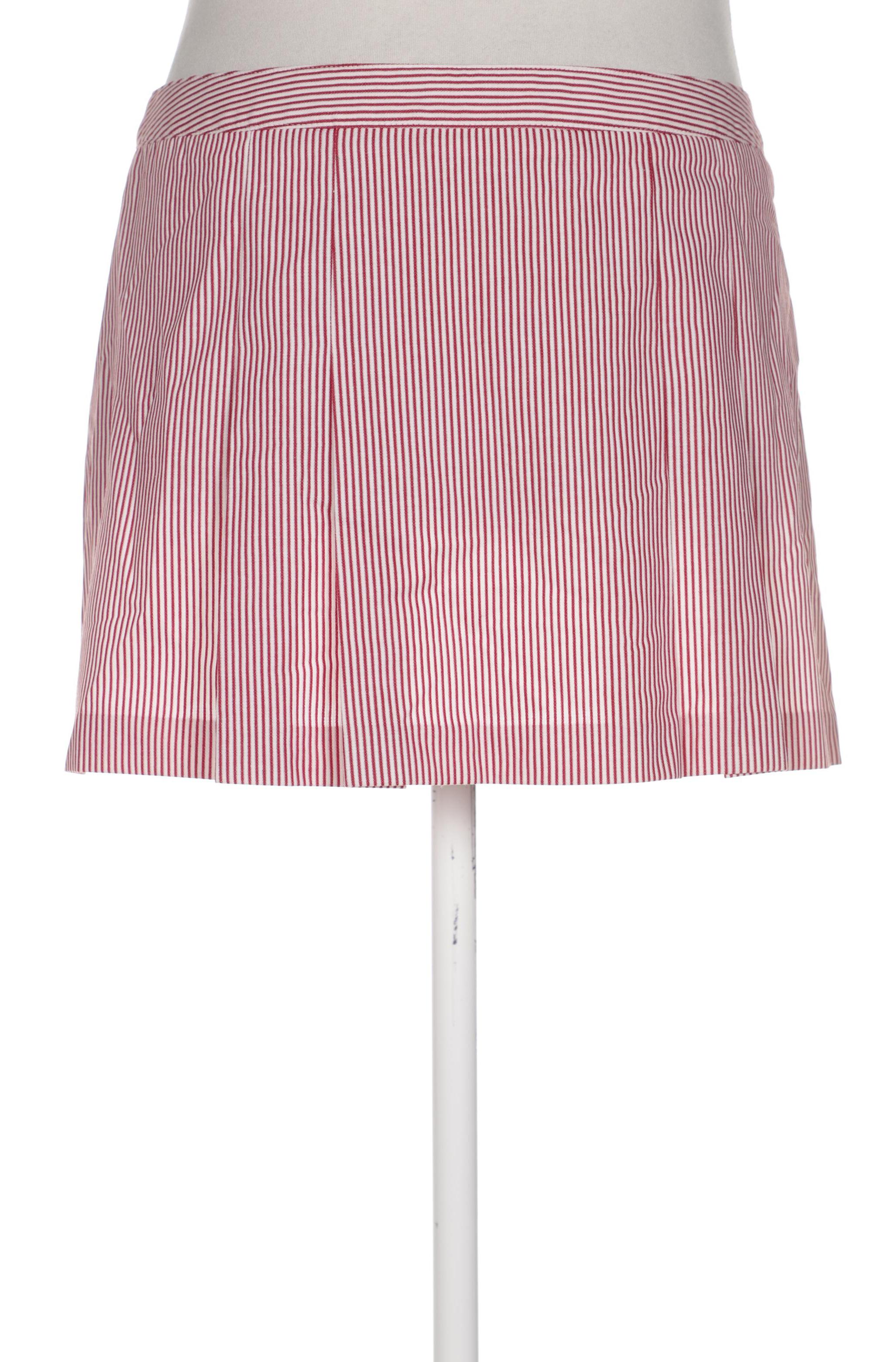 

Lacoste Sport Damen Rock, rot, Gr. 44