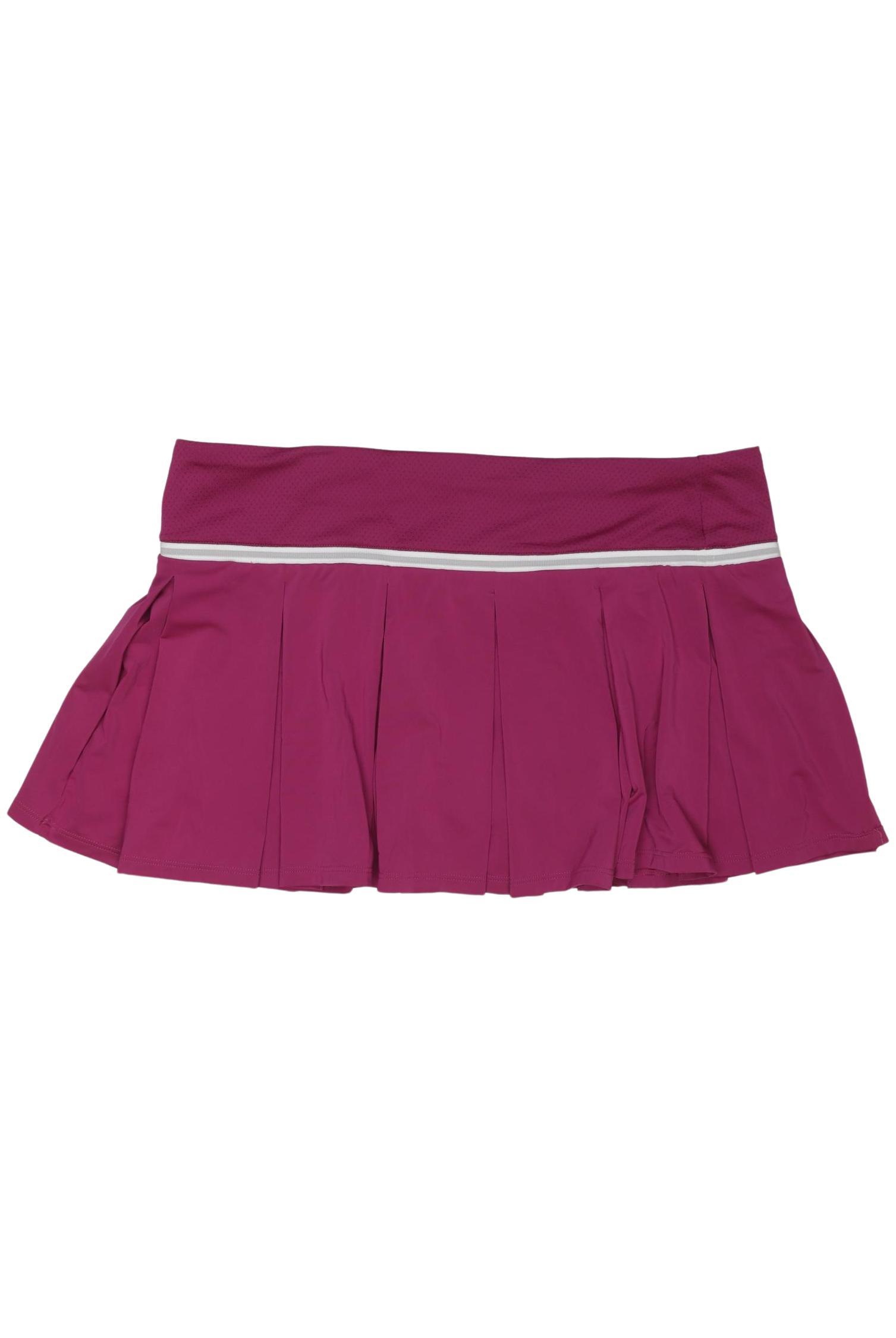 

Lacoste Sport Damen Rock, flieder, Gr. 40