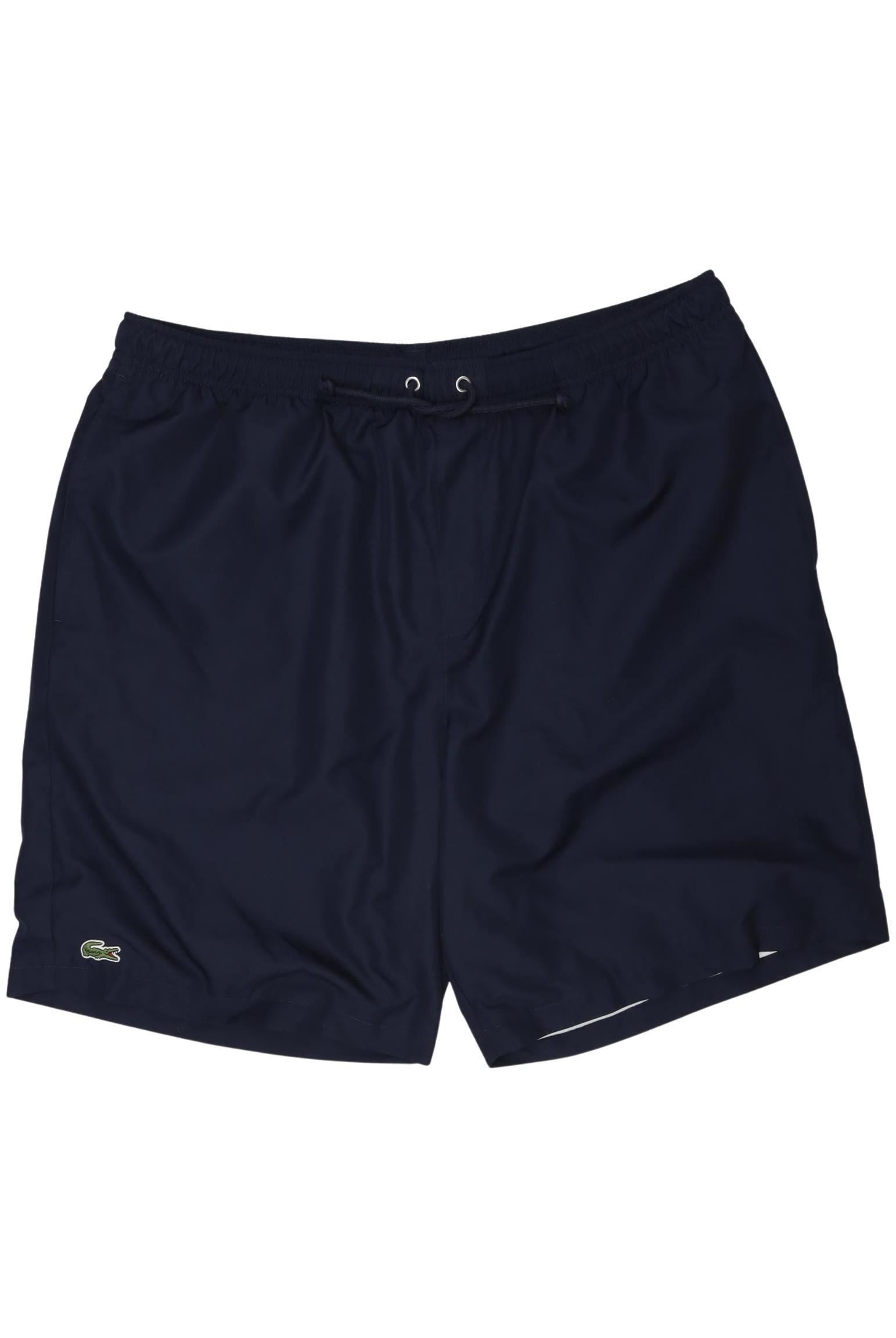 

Lacoste Sport Herren Shorts, marineblau, Gr. 52