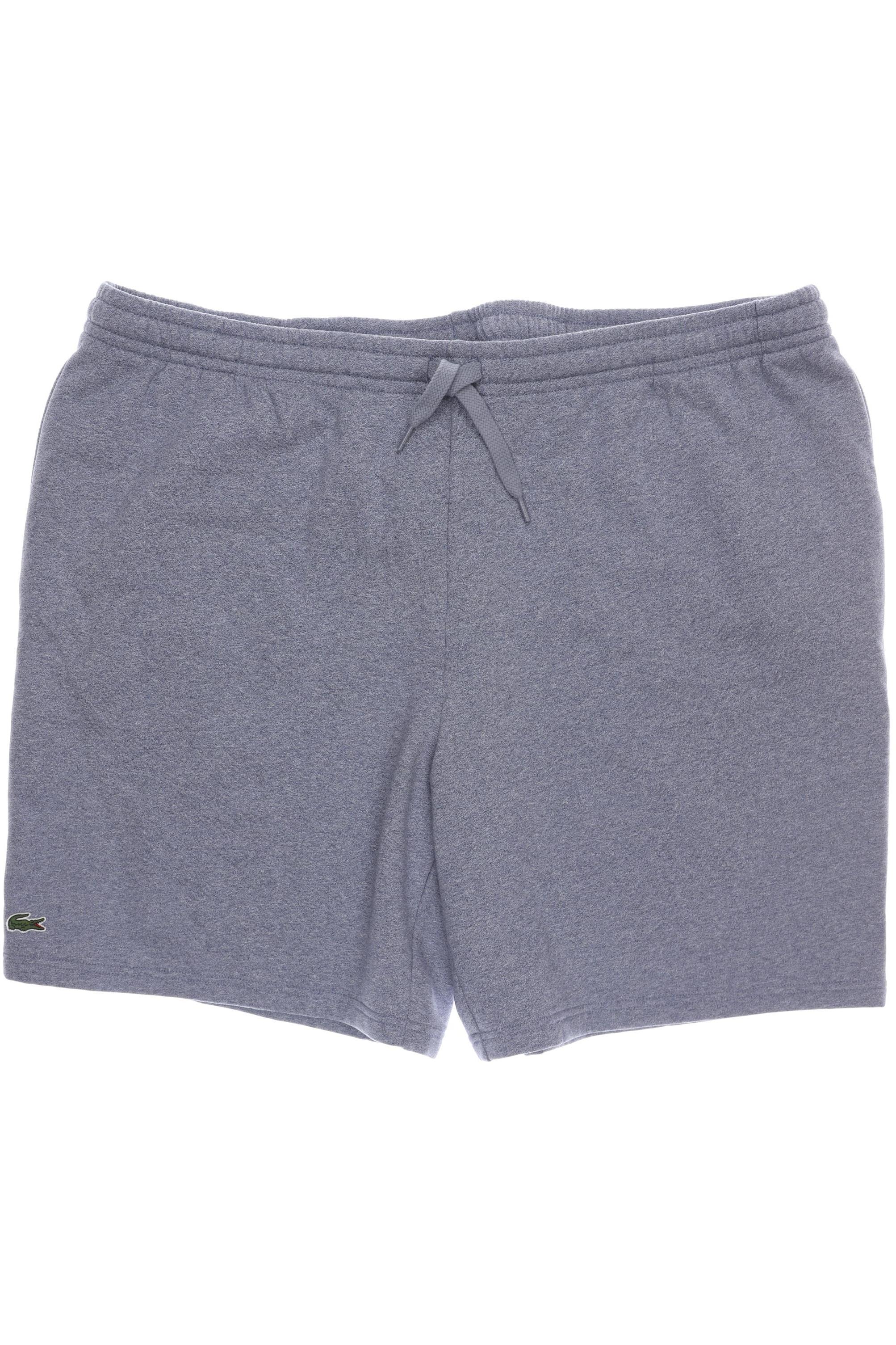 

Lacoste Sport Herren Shorts, hellblau