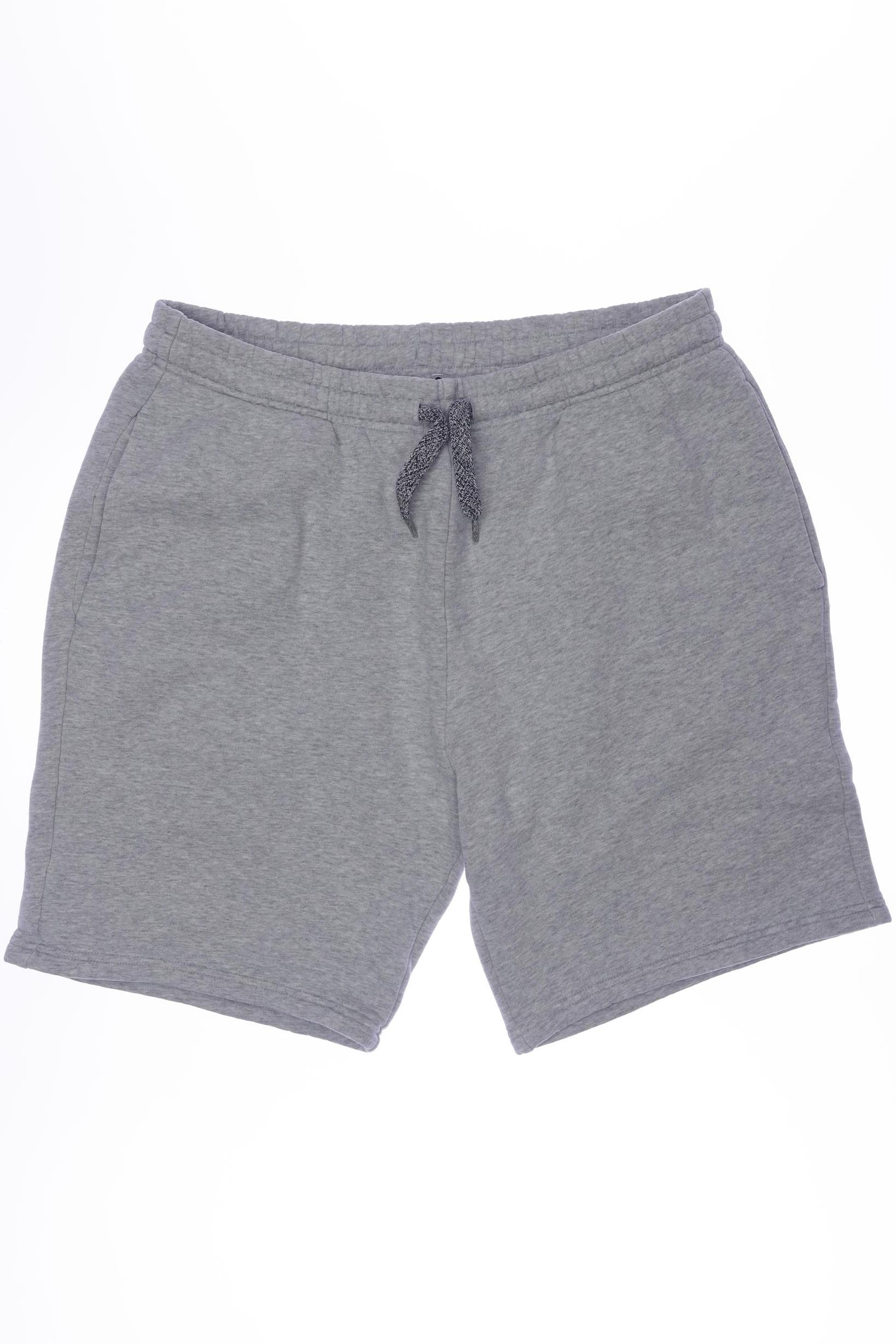 

Lacoste Sport Herren Shorts, grau, Gr. 32
