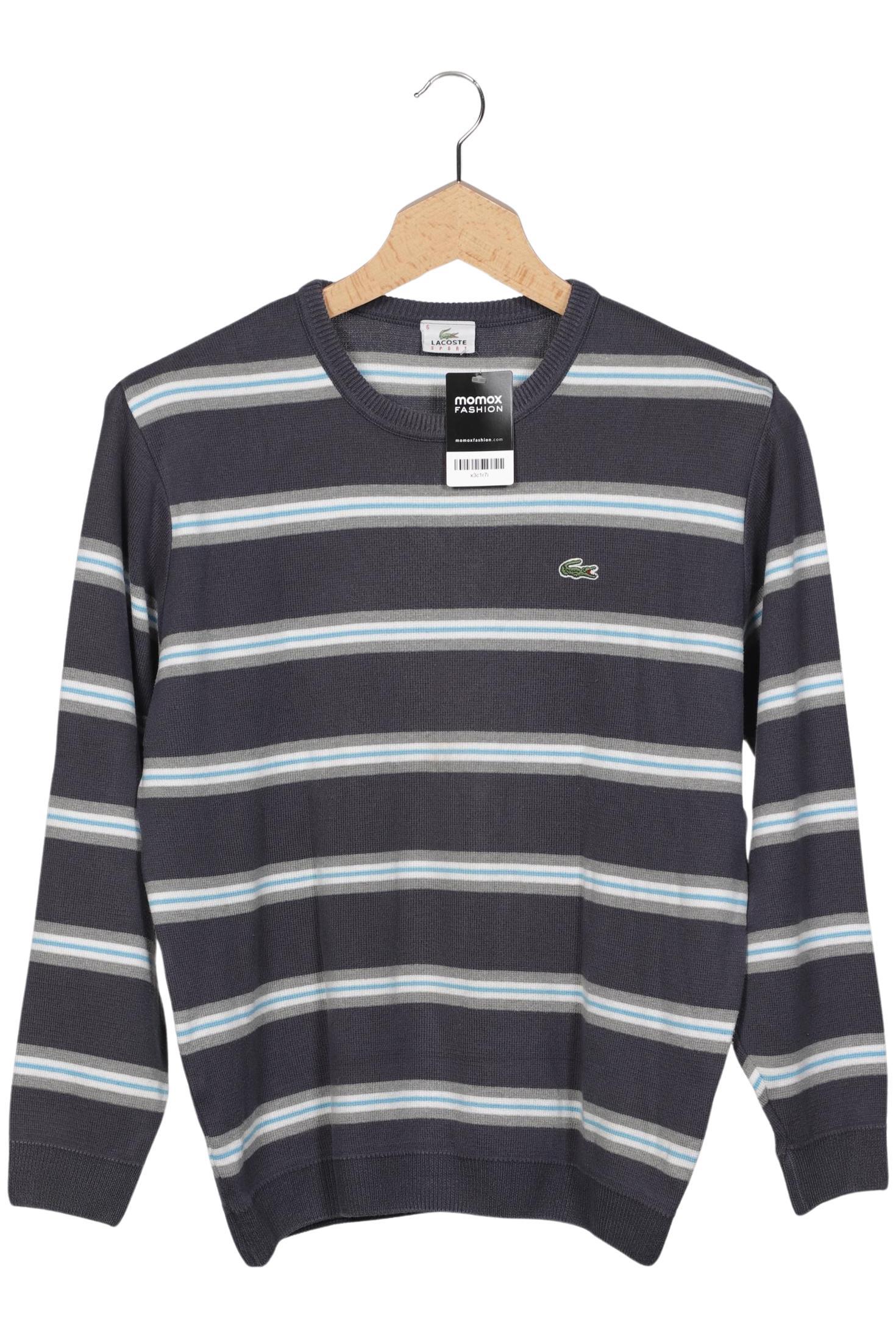 Thumbnail - Lacoste Sport Herren Pullover, mehrfarbig, Gr. 54