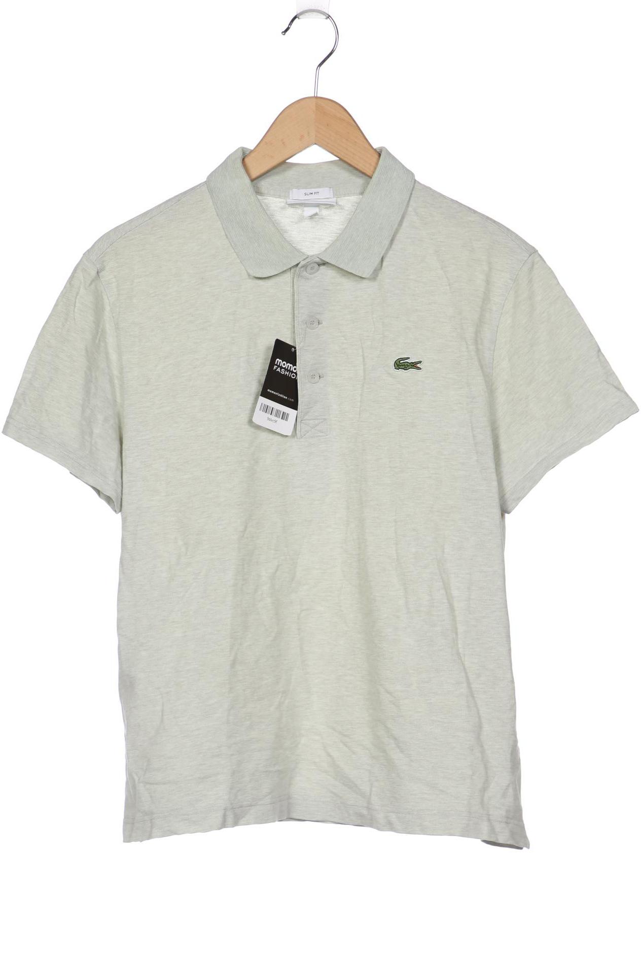 

Lacoste Sport Herren Poloshirt, hellgrün