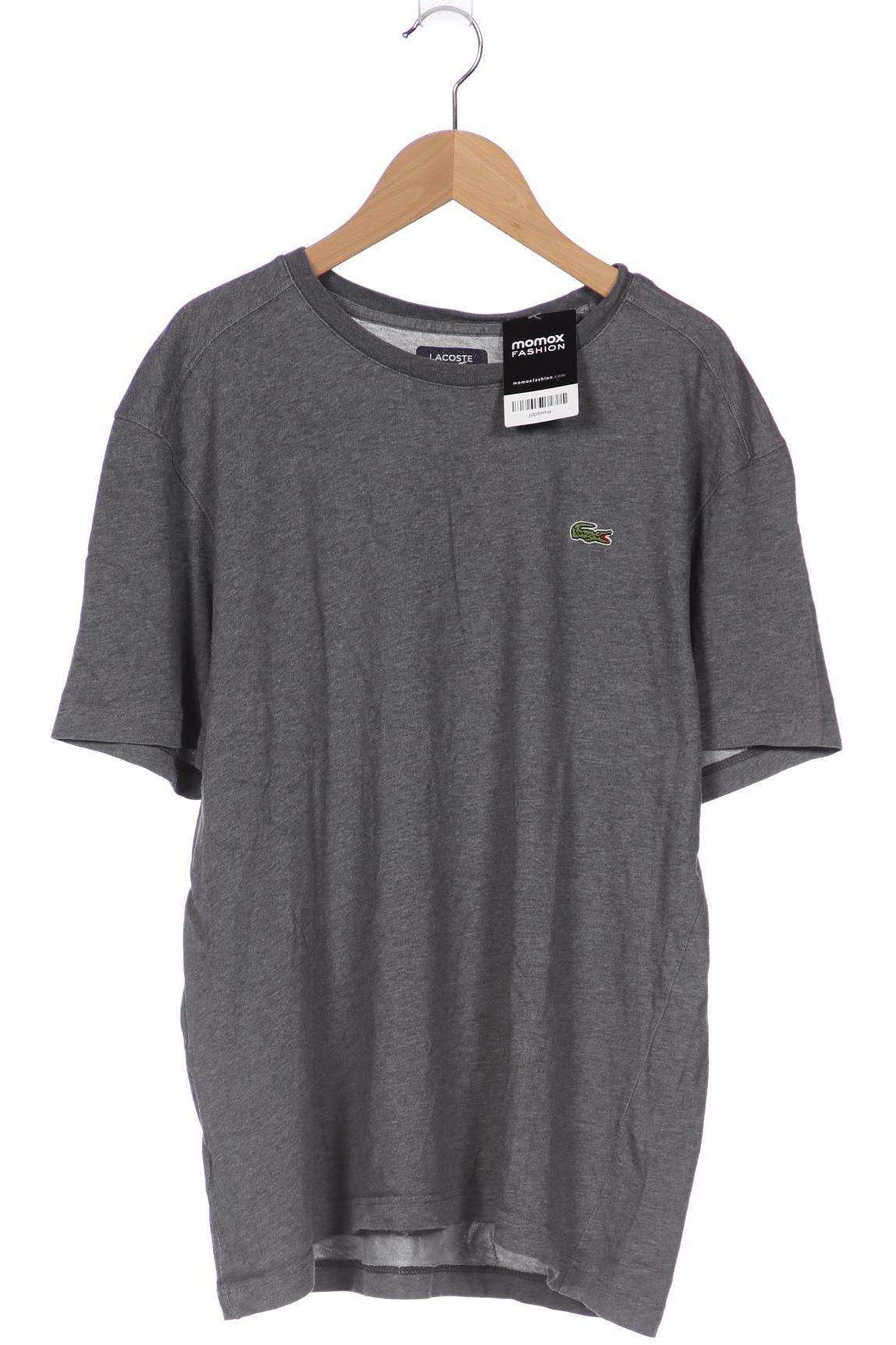 

Lacoste Sport Herren T-Shirt, grau