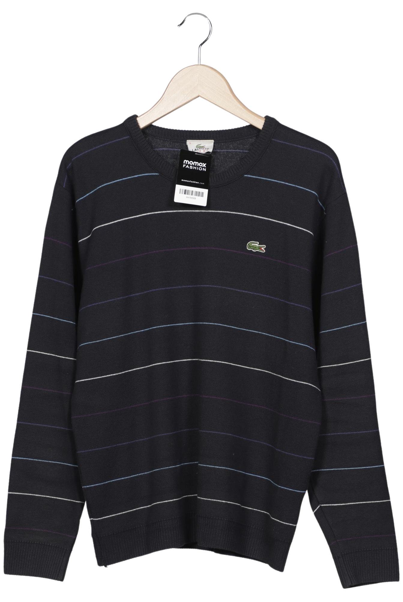 

Lacoste Sport Herren Pullover, marineblau, Gr. 52