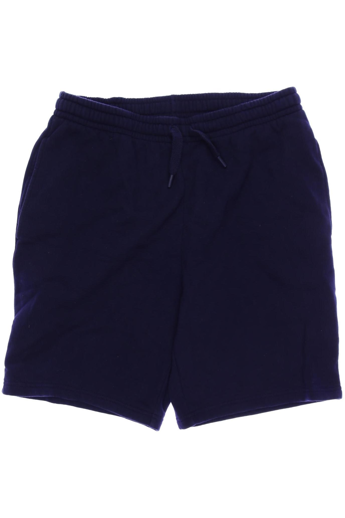 Thumbnail - Lacoste Sport Herren Shorts, marineblau, Gr. 52