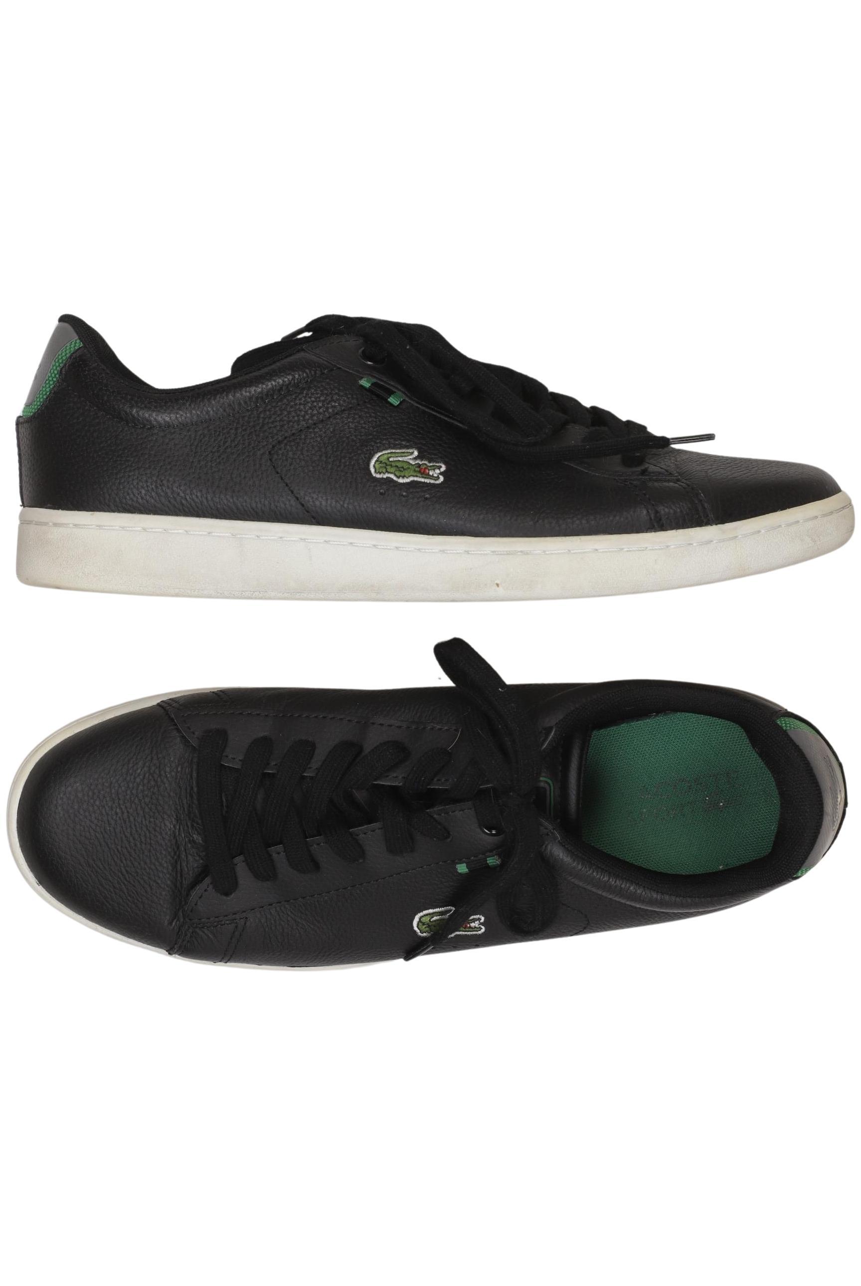 

Lacoste Sport Herren Sneakers, mehrfarbig, Gr. 43