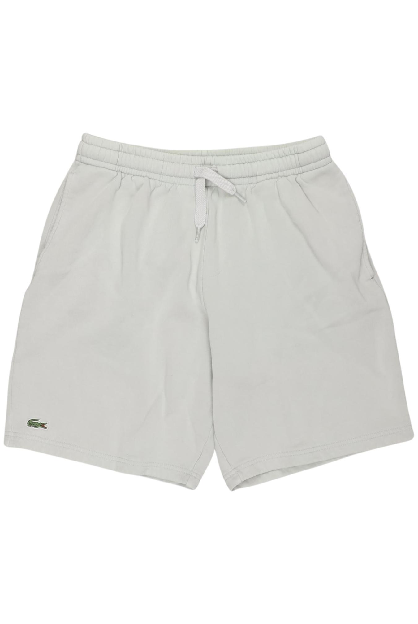Thumbnail - Lacoste Sport Herren Shorts, hellblau, Gr. 46