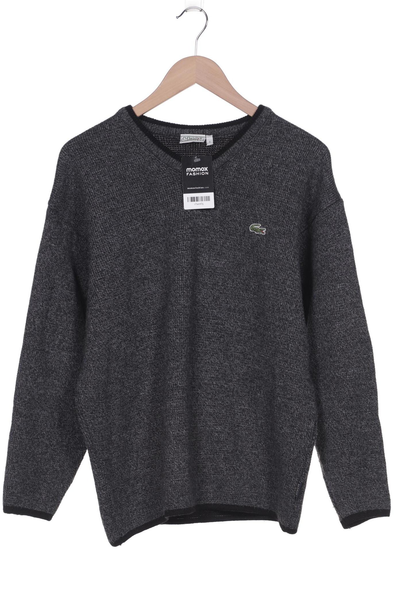 

Lacoste Sport Herren Pullover, grau