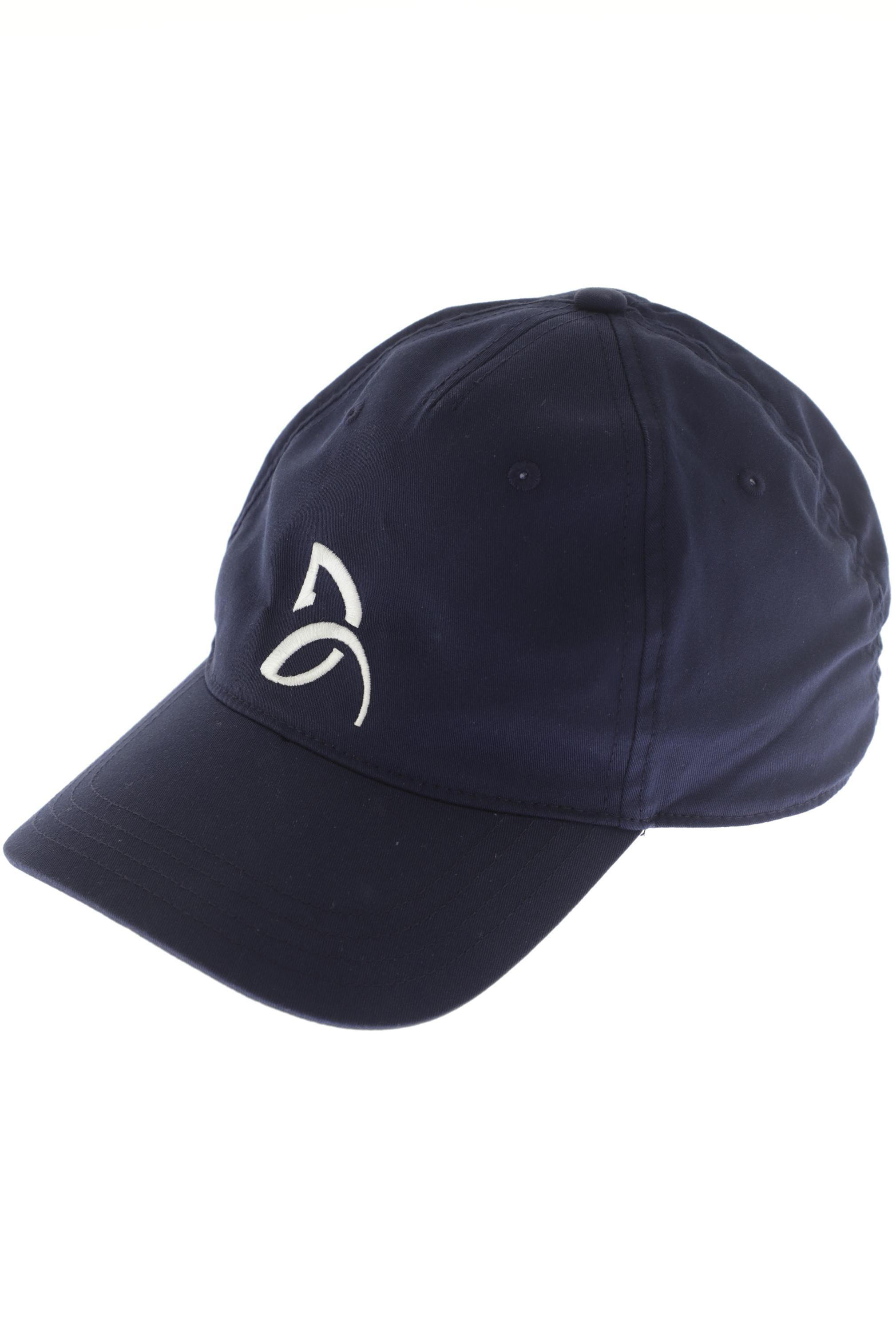 

Lacoste Sport Herren Hut/Mütze, marineblau, Gr. uni