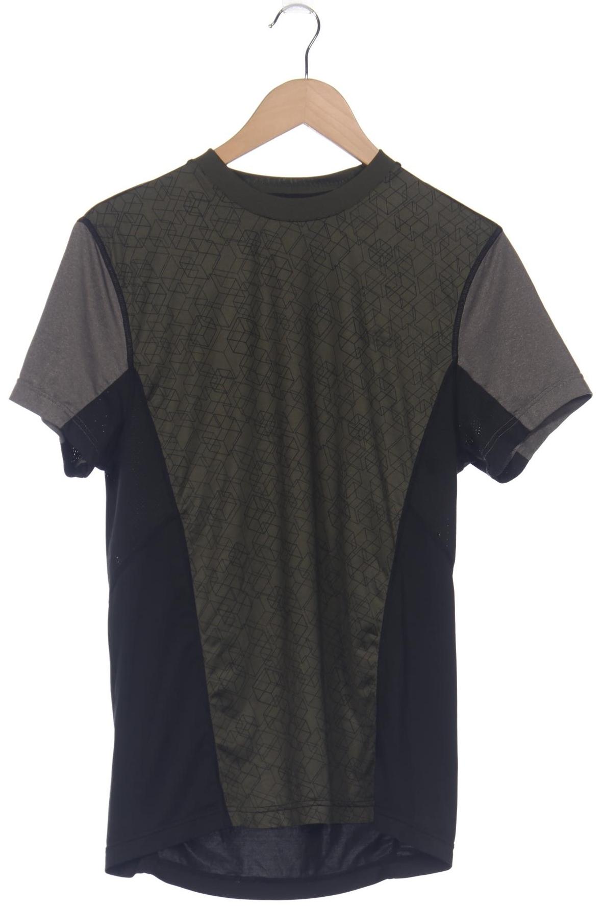 

Lacoste Sport Herren T-Shirt, grün, Gr. 48