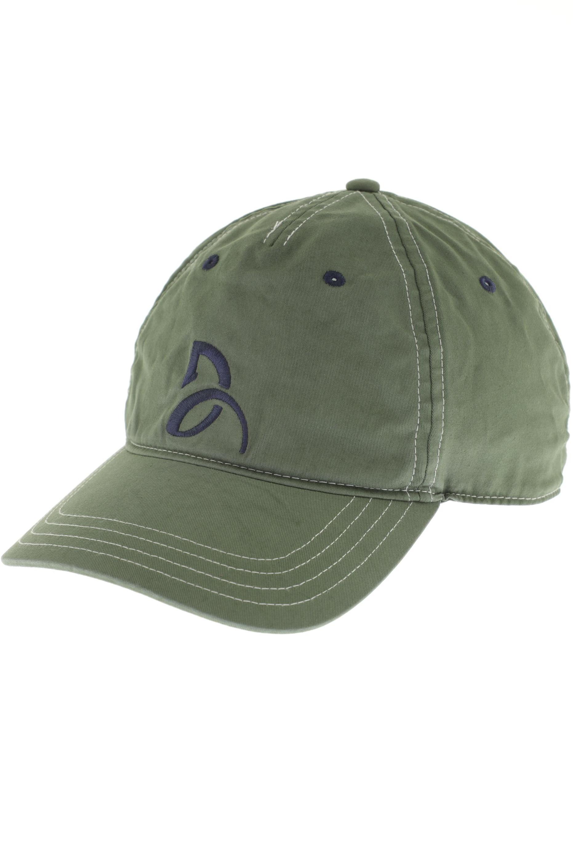 

Lacoste Sport Herren Hut/Mütze, grün