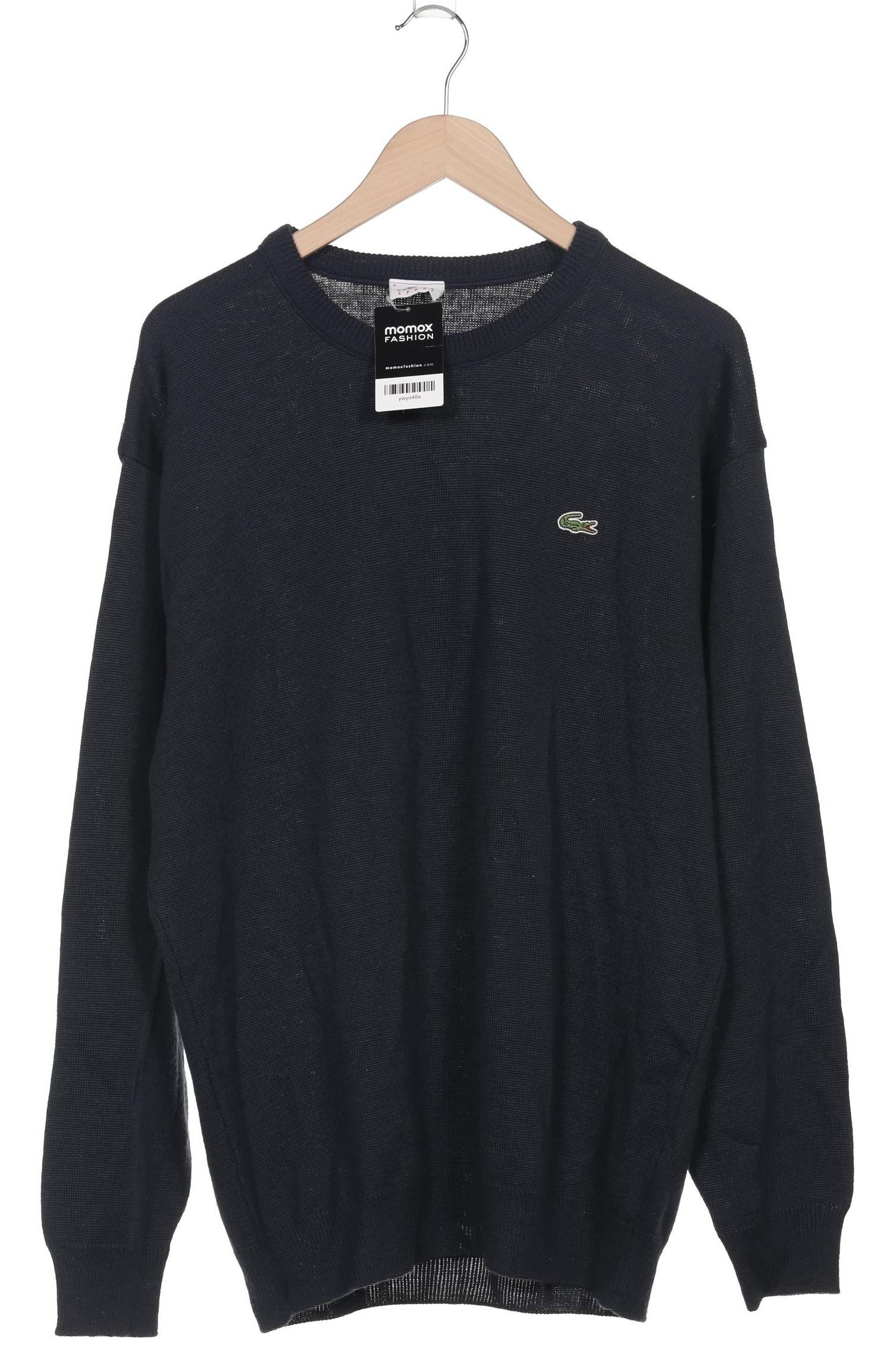 

Lacoste Sport Herren Pullover, marineblau, Gr. 58