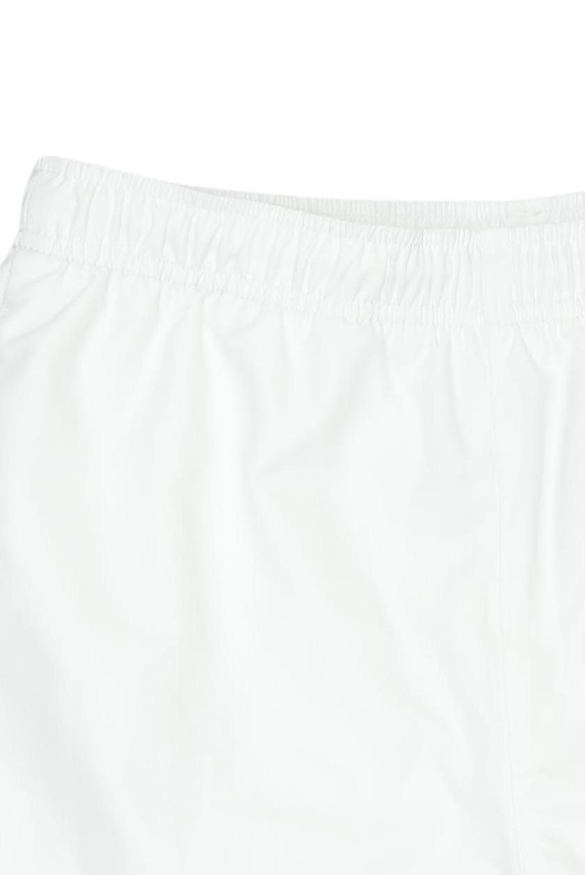 Thumbnail - Lacoste Sport Jungen Shorts, weiß, Gr. 176