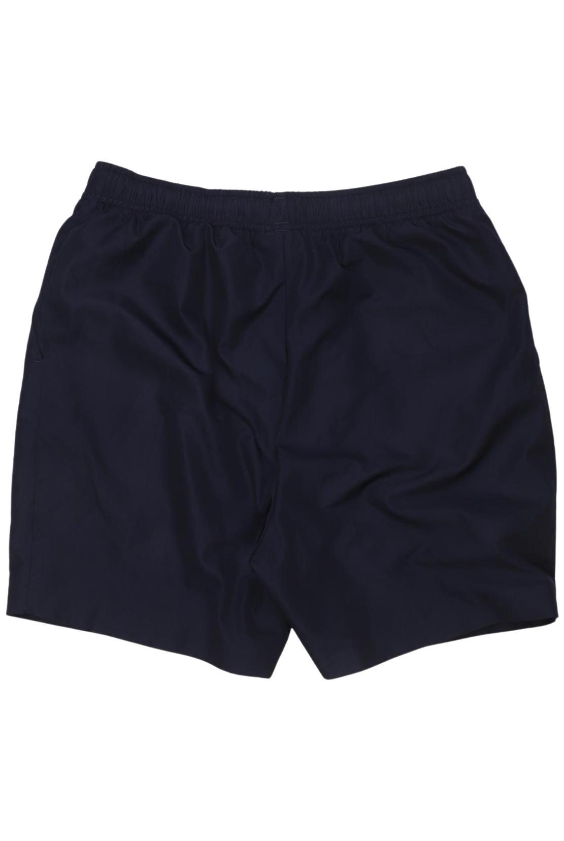 Thumbnail - Lacoste Sport Jungen Shorts, marineblau, Gr. 176