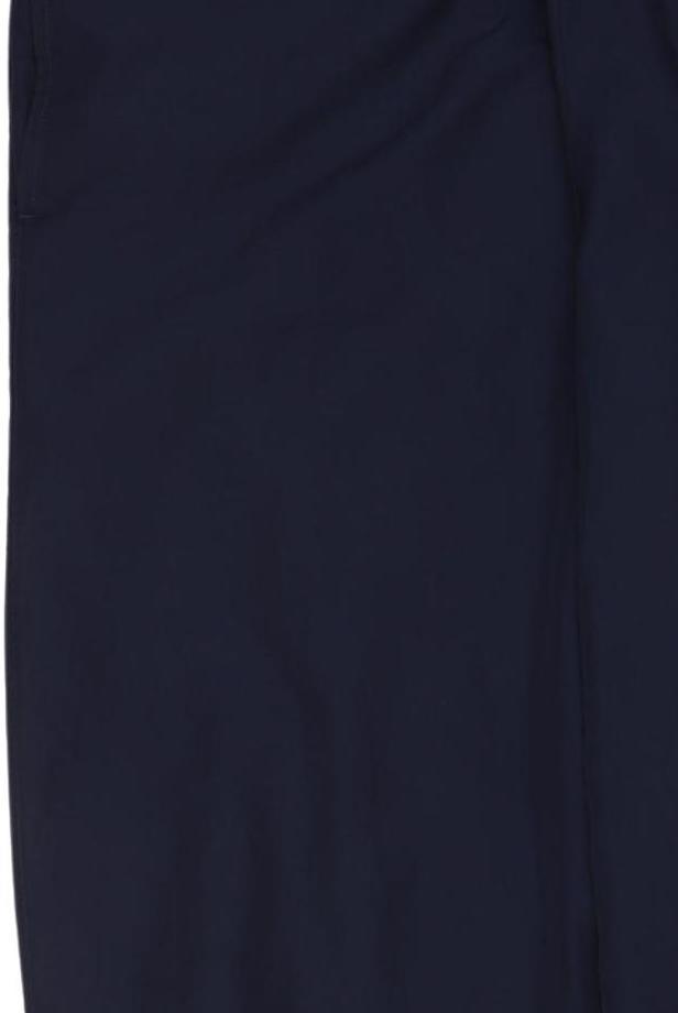 Thumbnail - Lacoste Sport Jungen Stoffhose, marineblau, Gr. 176