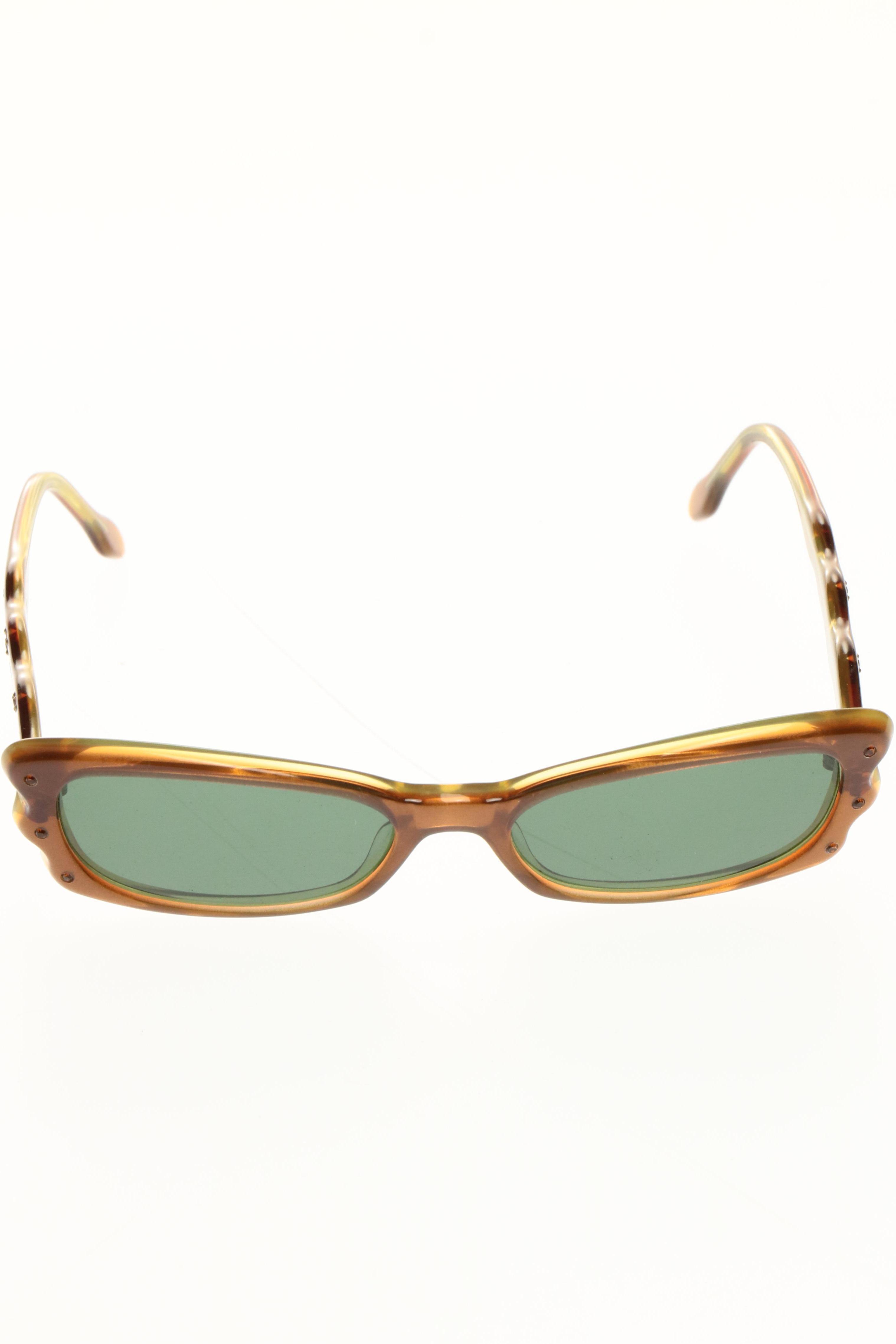 

Lafont Damen Sonnenbrille, braun, Gr.