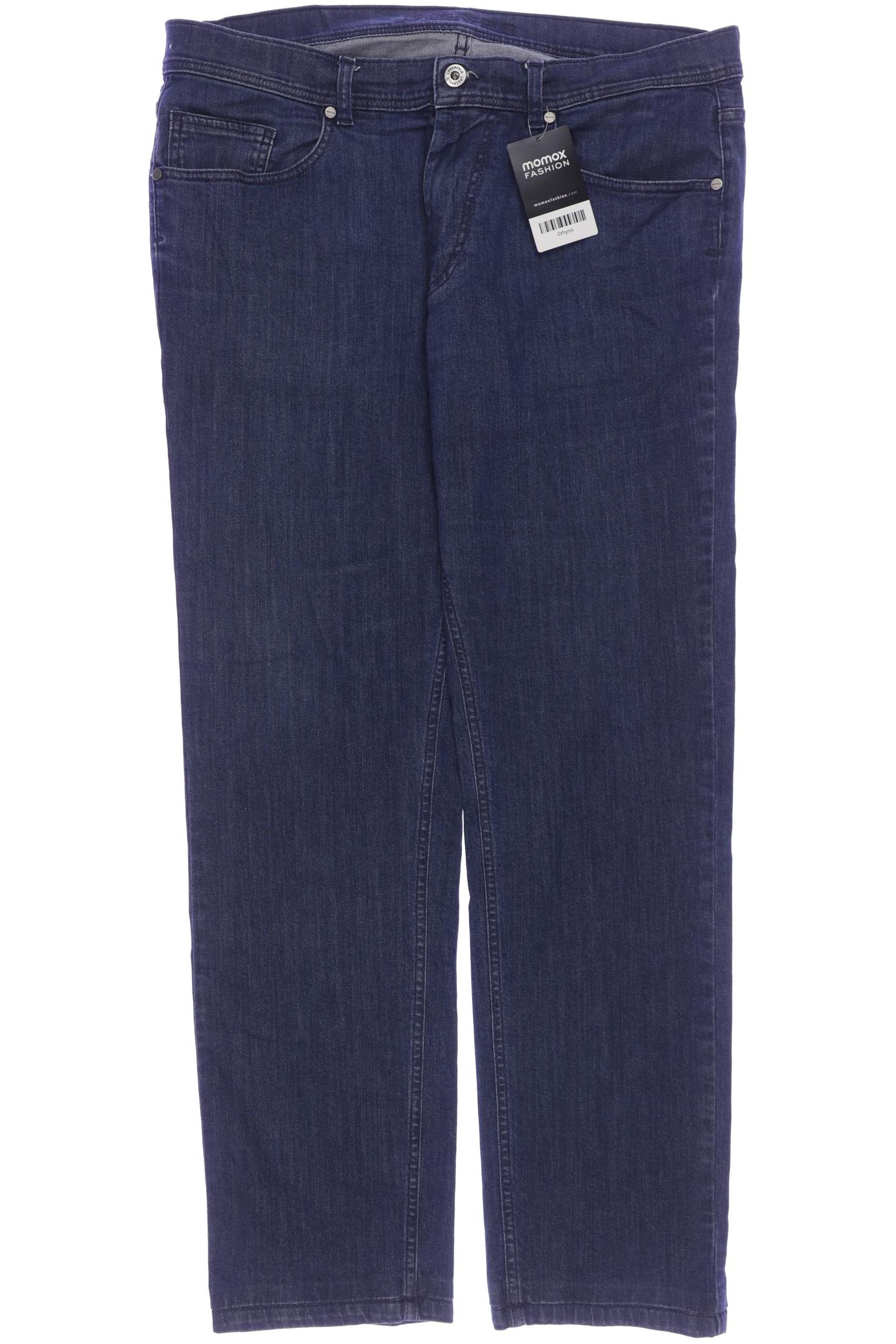 

Lagerfeld Damen Jeans, blau, Gr. 36