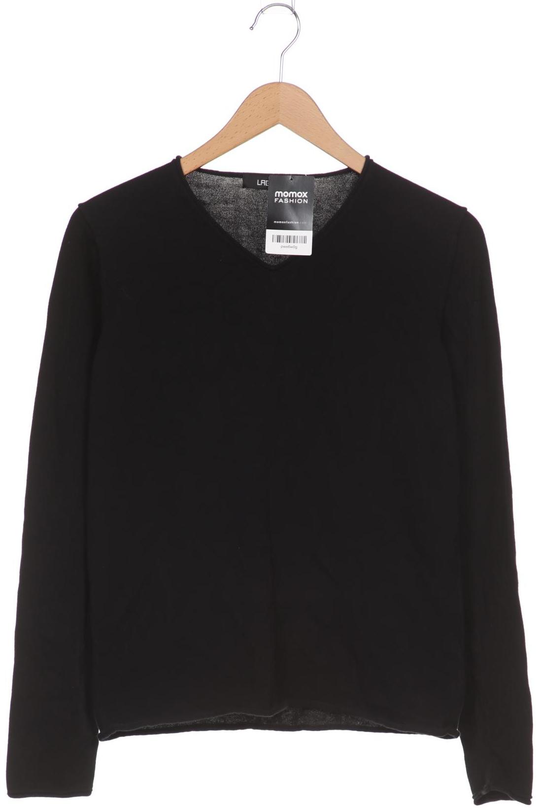 

Lagerfeld Damen Pullover, schwarz, Gr. 36
