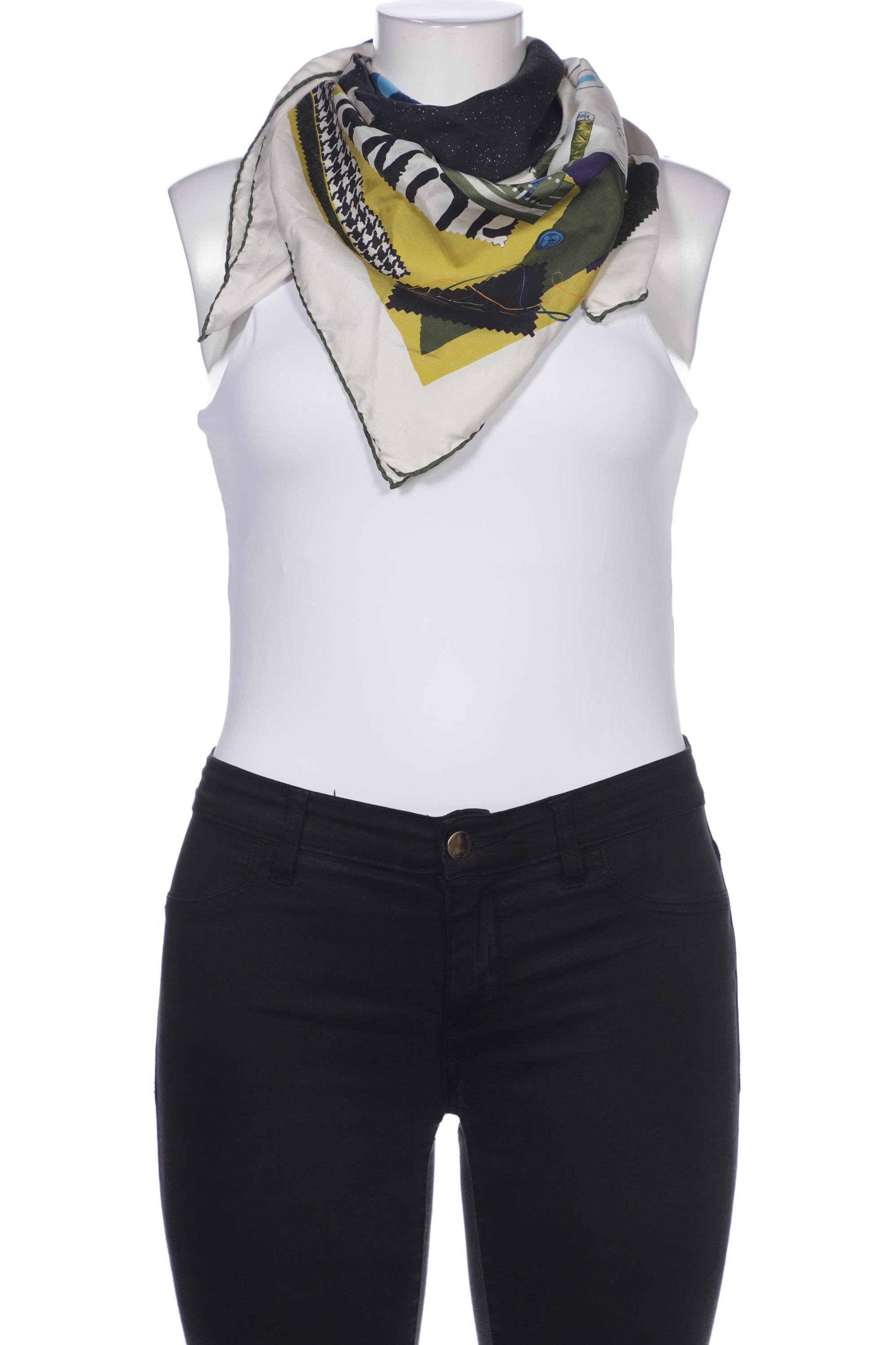 

Lagerfeld Damen Schal, mehrfarbig, Gr.