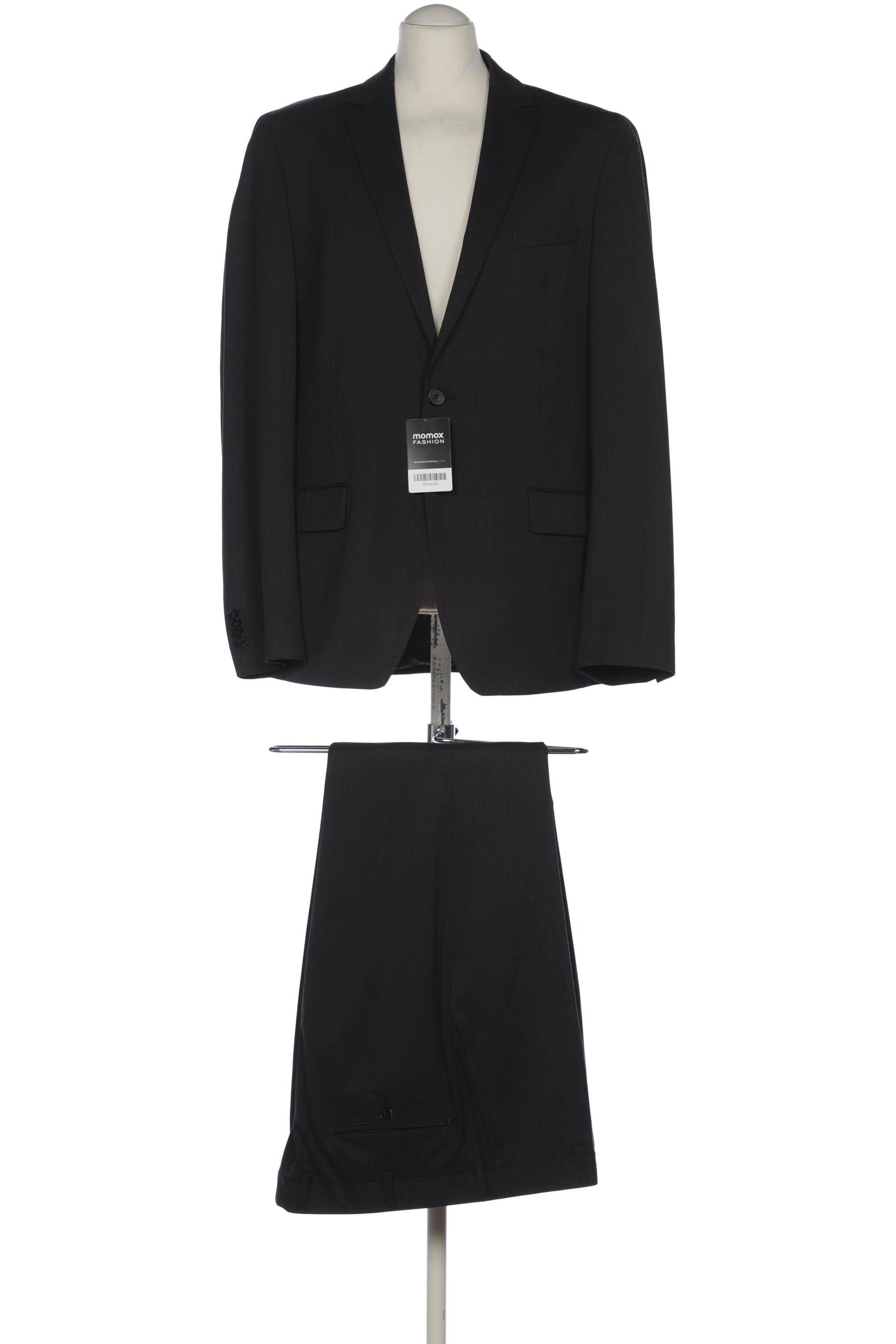 

Lagerfeld Herren Anzug, grau, Gr. 54