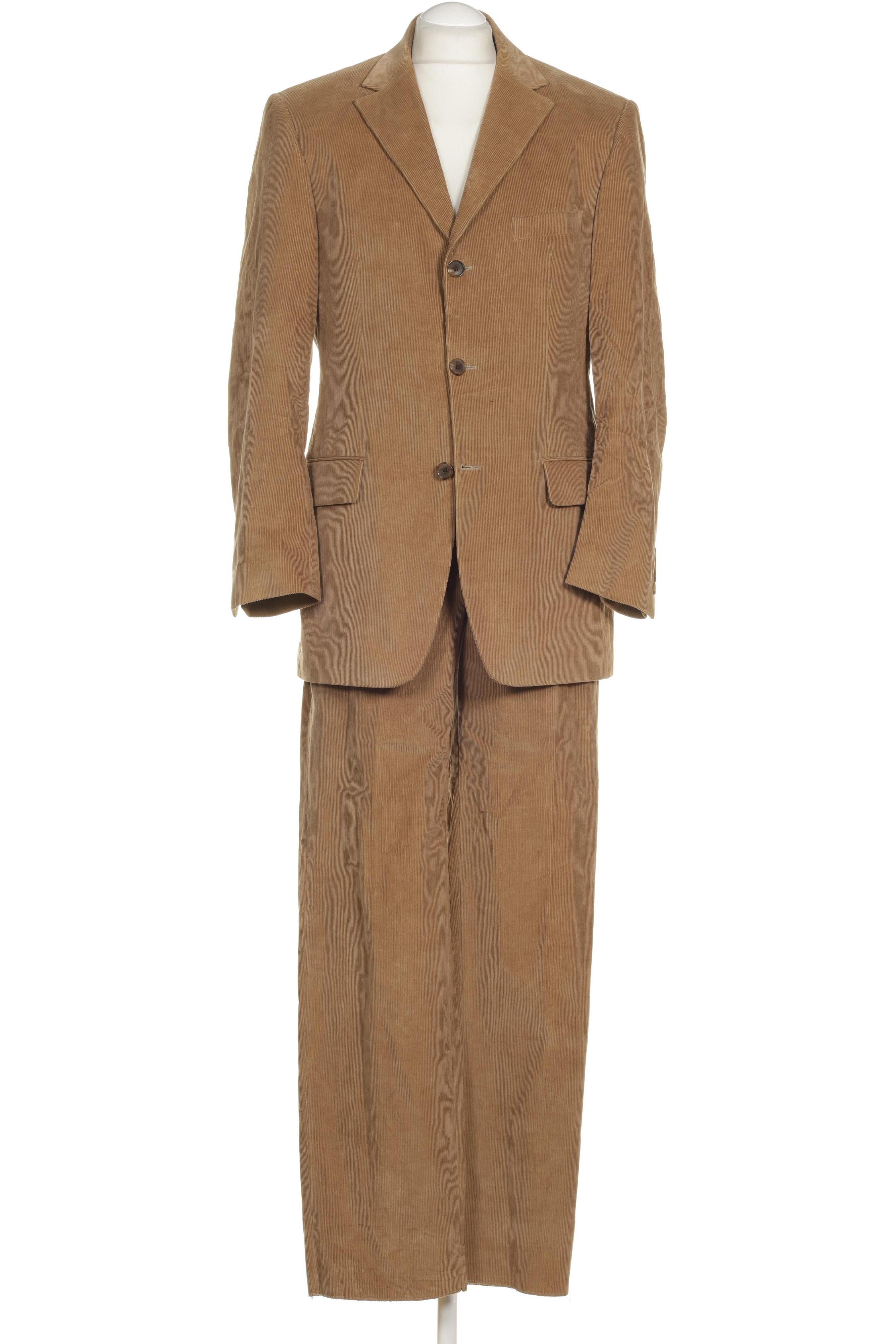 Thumbnail - Lagerfeld Herren Anzug, braun, Gr. 50