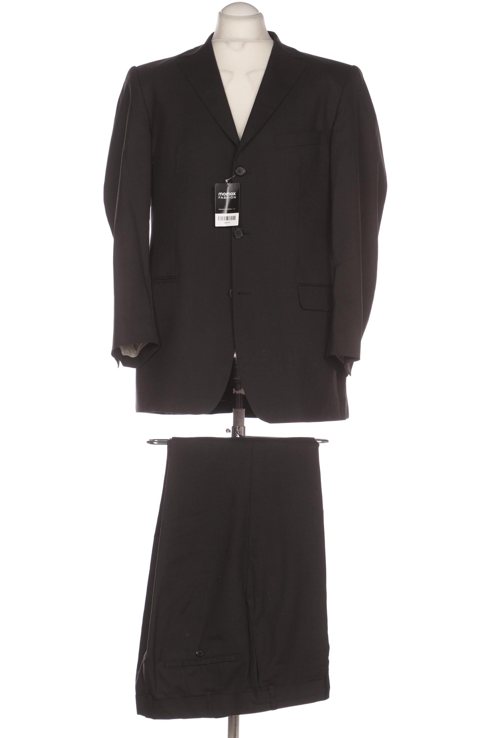 

Lagerfeld Herren Anzug, grau, Gr. 54