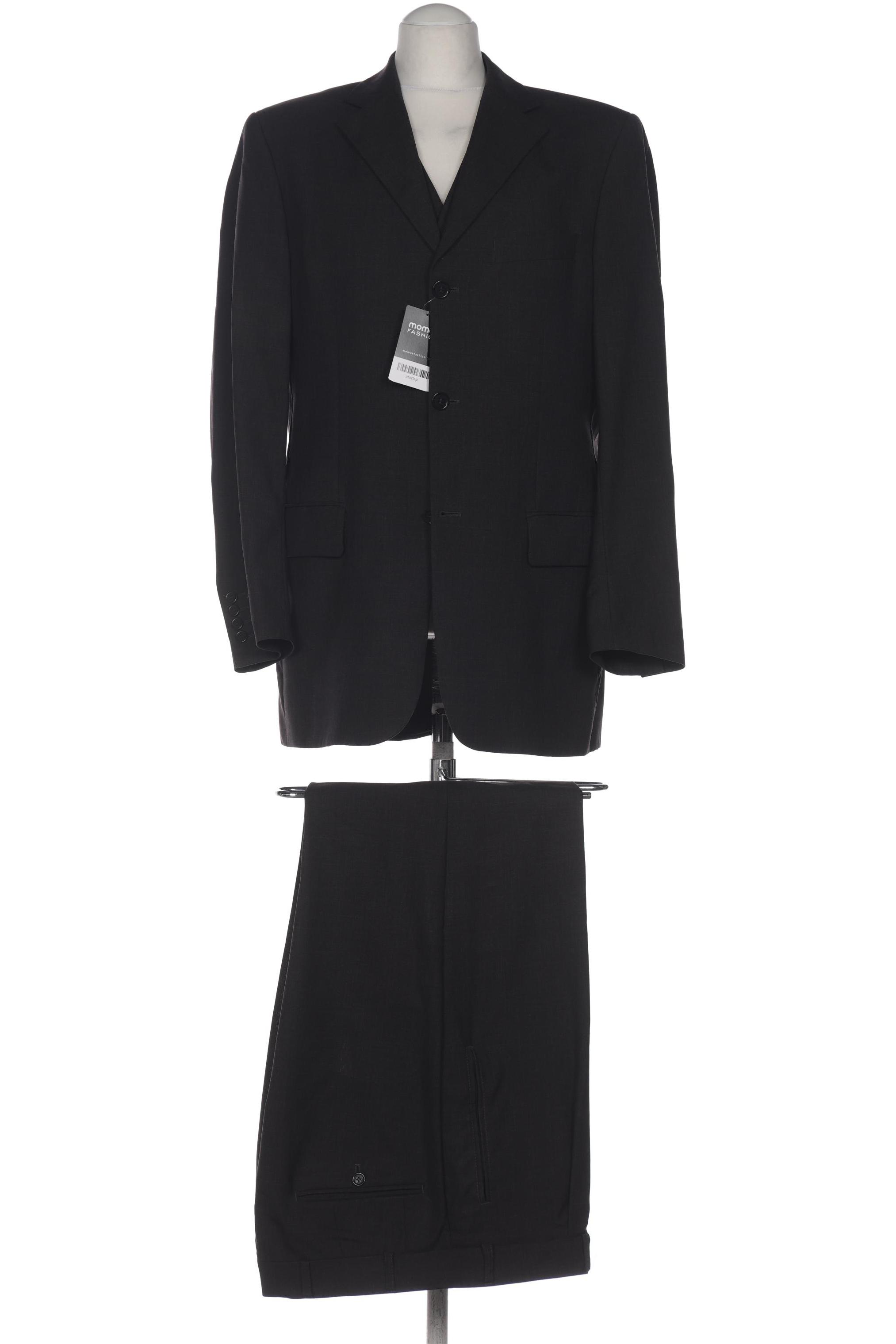 

Lagerfeld Herren Anzug, grau, Gr. 50