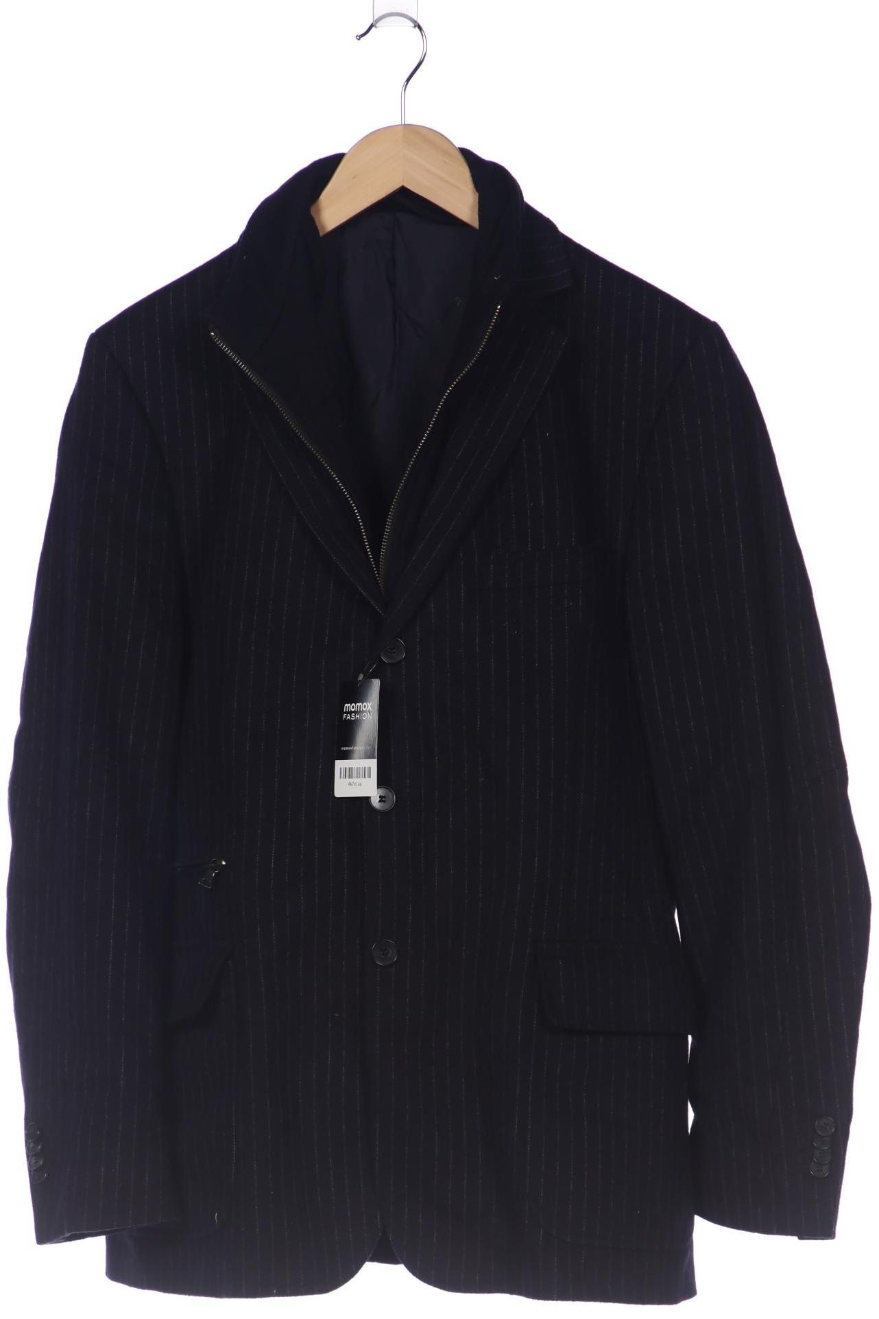 

Lagerfeld Herren Jacke, marineblau, Gr. 54